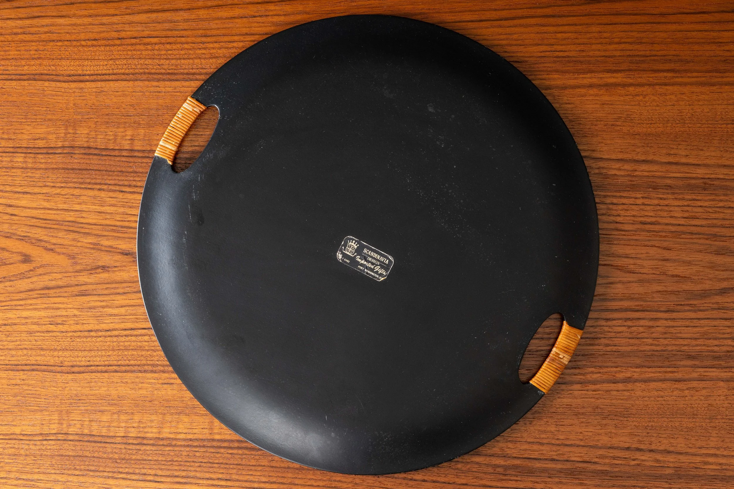 scandinavia-designs-tray-resideinc-7.jpg