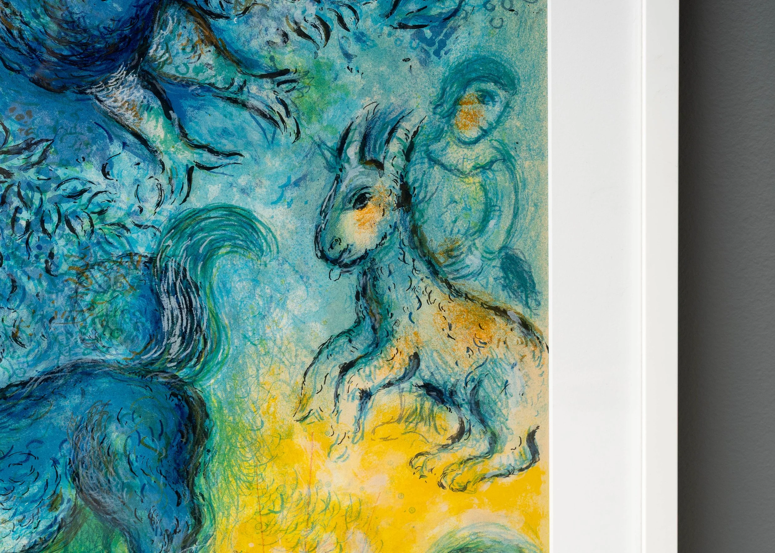 marc-chagall-metropolitan-opera-poster-resideinc-8.jpg