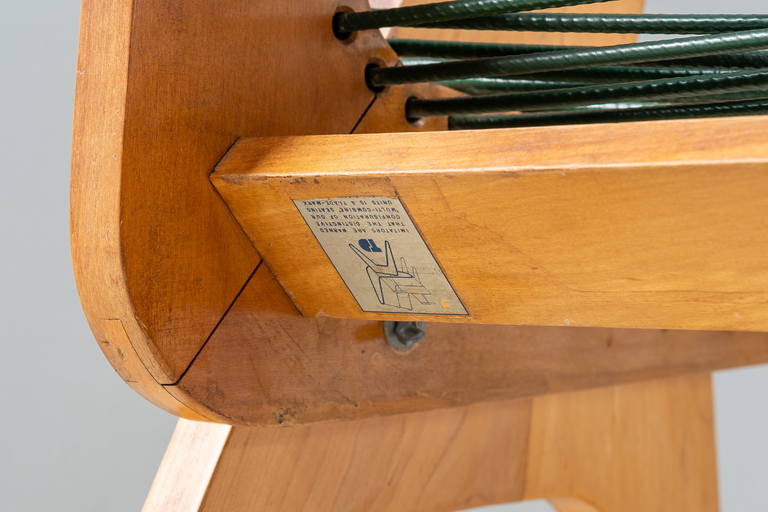 pair-of-robert-kayton-corded-benches-resideinc-11.jpg