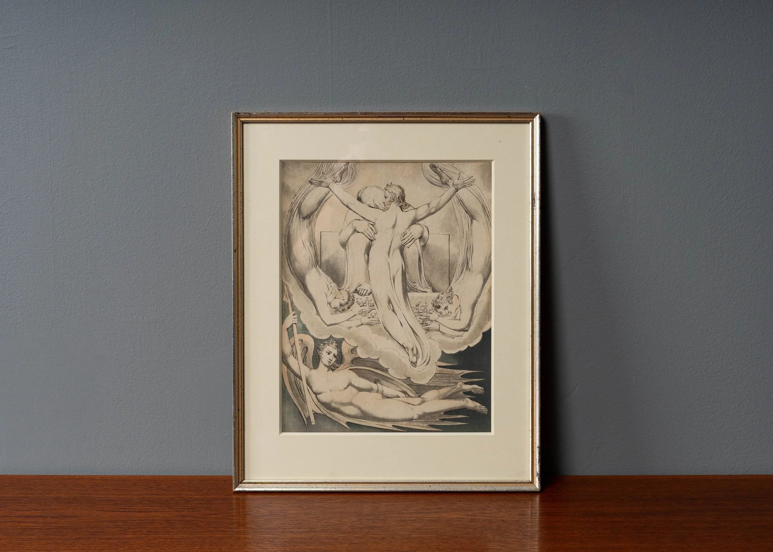 set-of-3-william-blake-mfa-prints-reside-inc-12.jpg