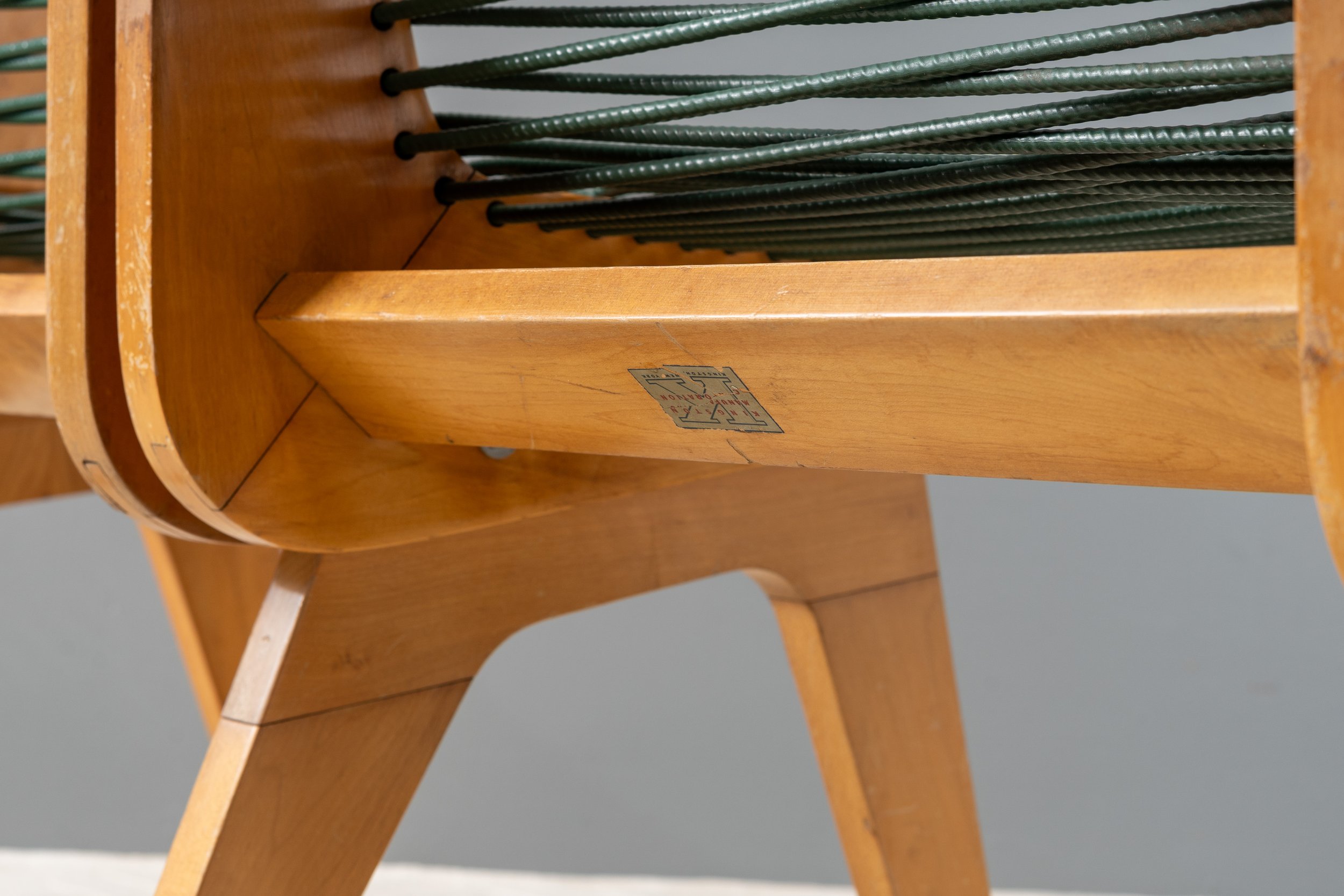 pair-of-robert-kayton-corded-benches-resideinc-28.jpg