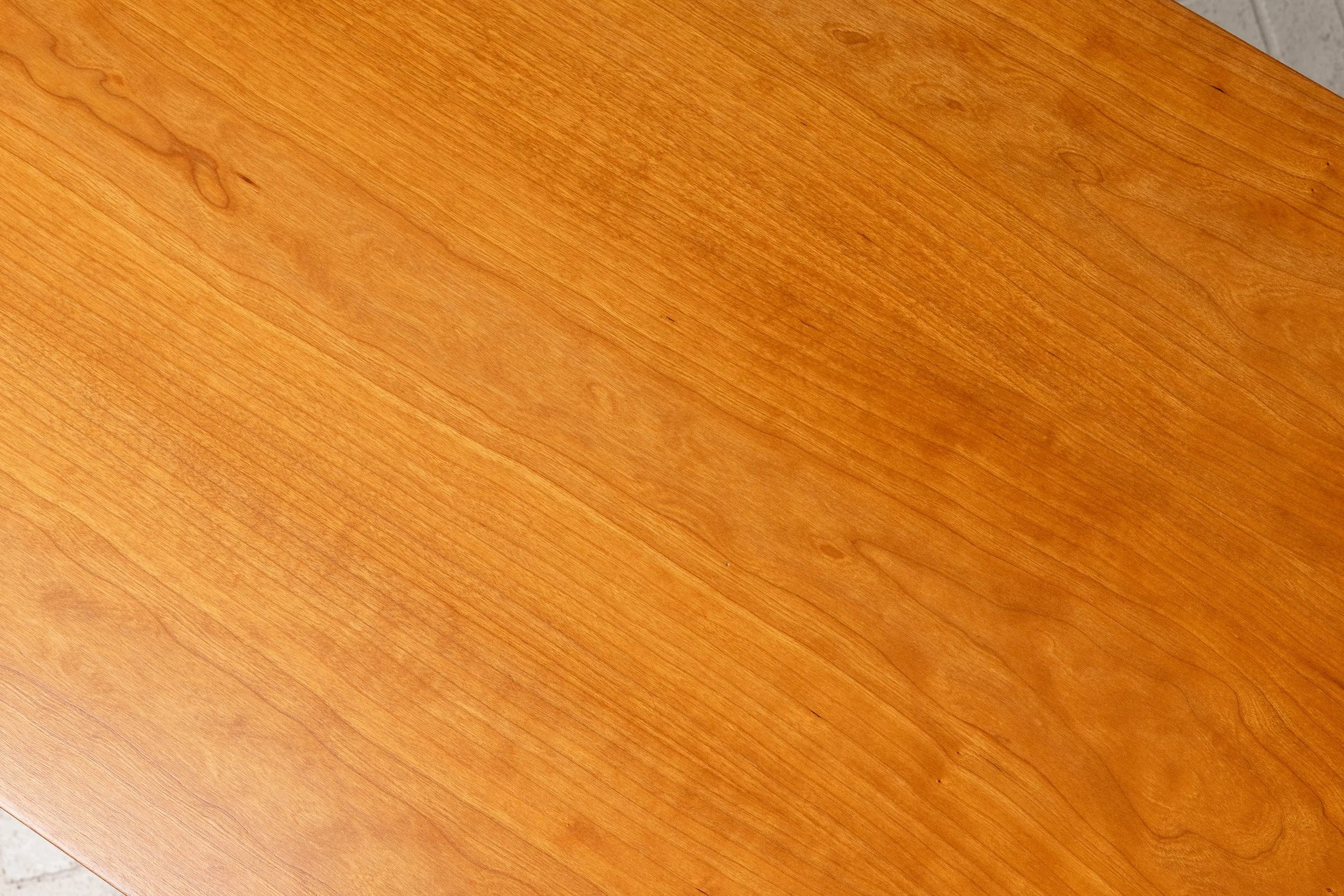 charles-webb-cherry-writing-desk-resideinc-2.jpg