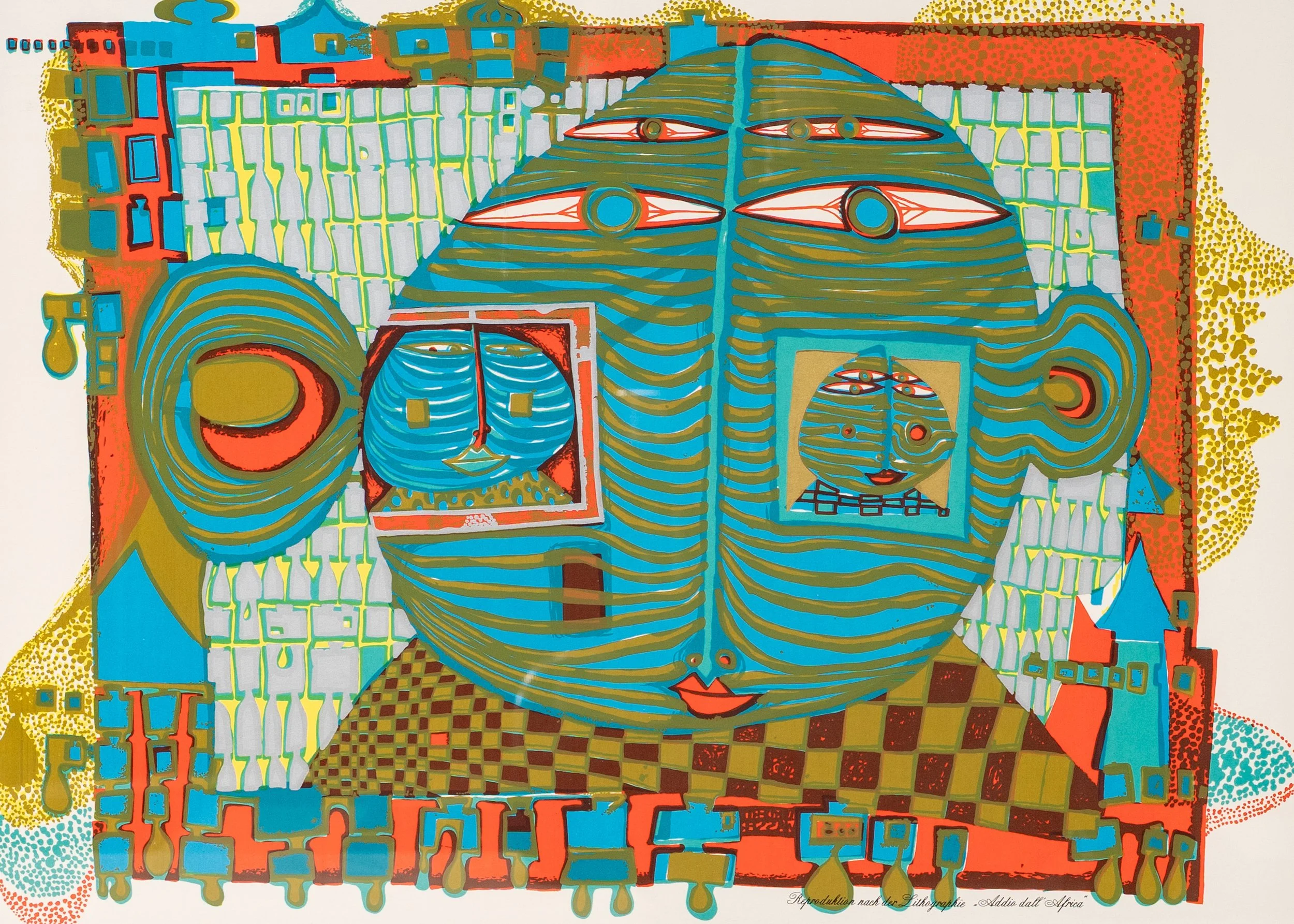 hundertwasser-graphik-exhibit-poster-reside-inc-5.jpg