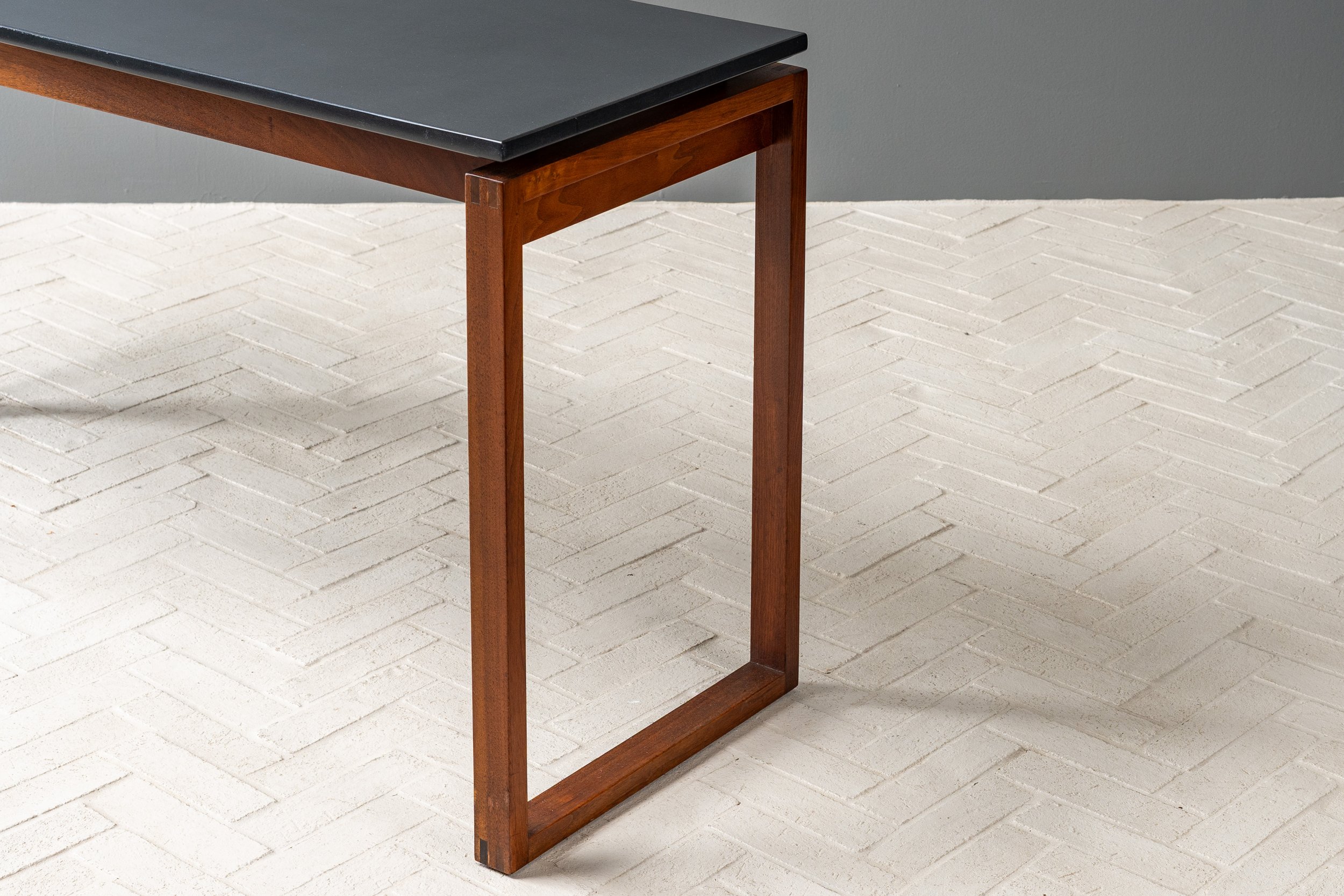 jens-risom-walnut-slate-console-table-no2-resideinc-10.jpg