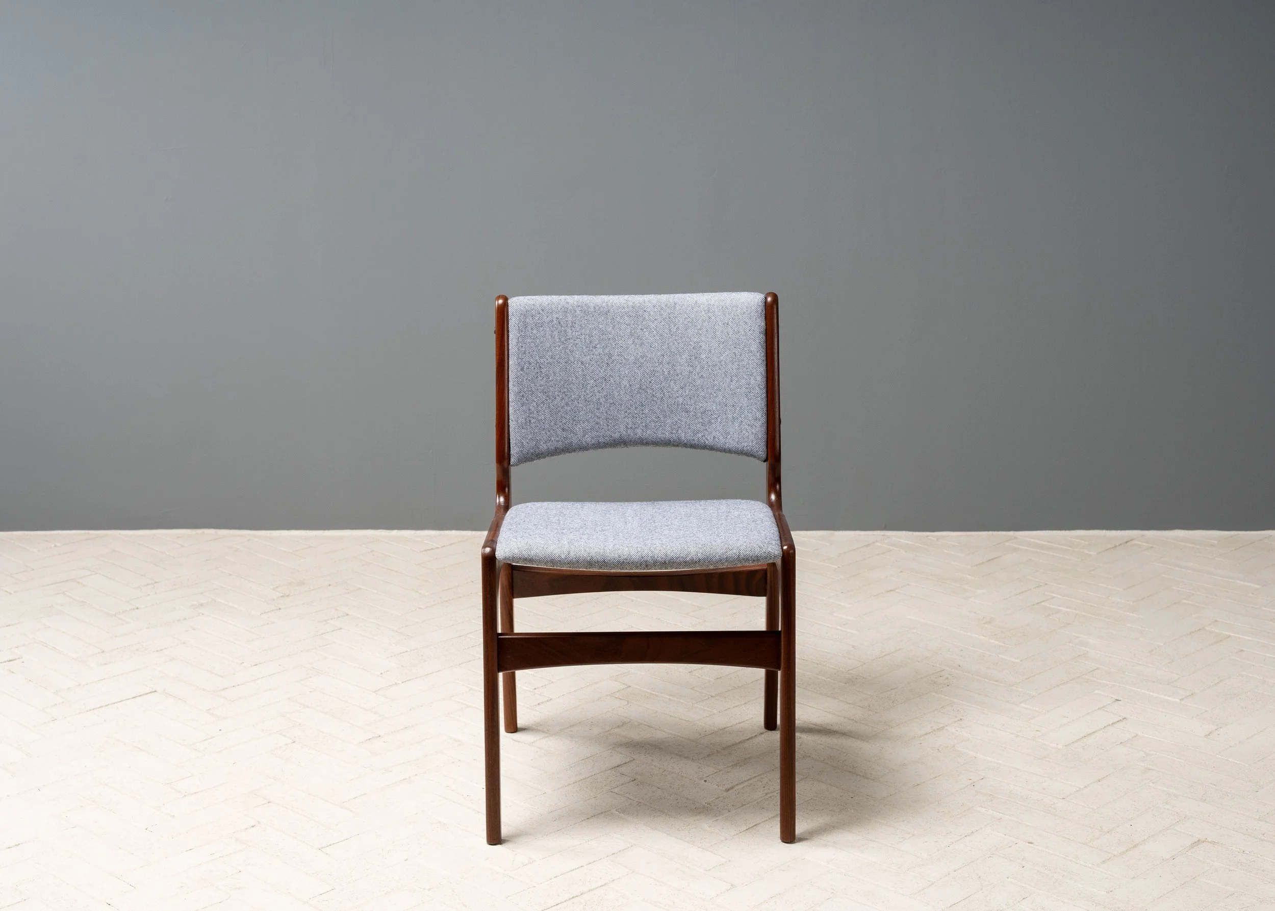 set-of-8-erik-buch-model-89-teak-dining-chairs-reside-inc-10.jpg