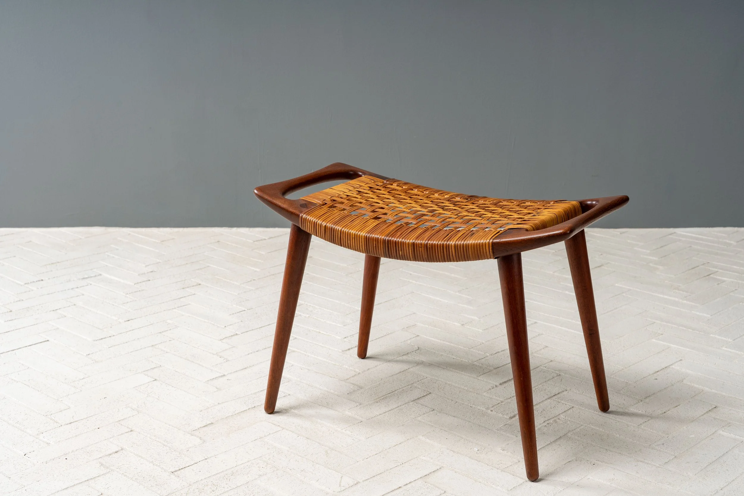 wegner-teak-and-cane-stool-resideinc-9.jpg