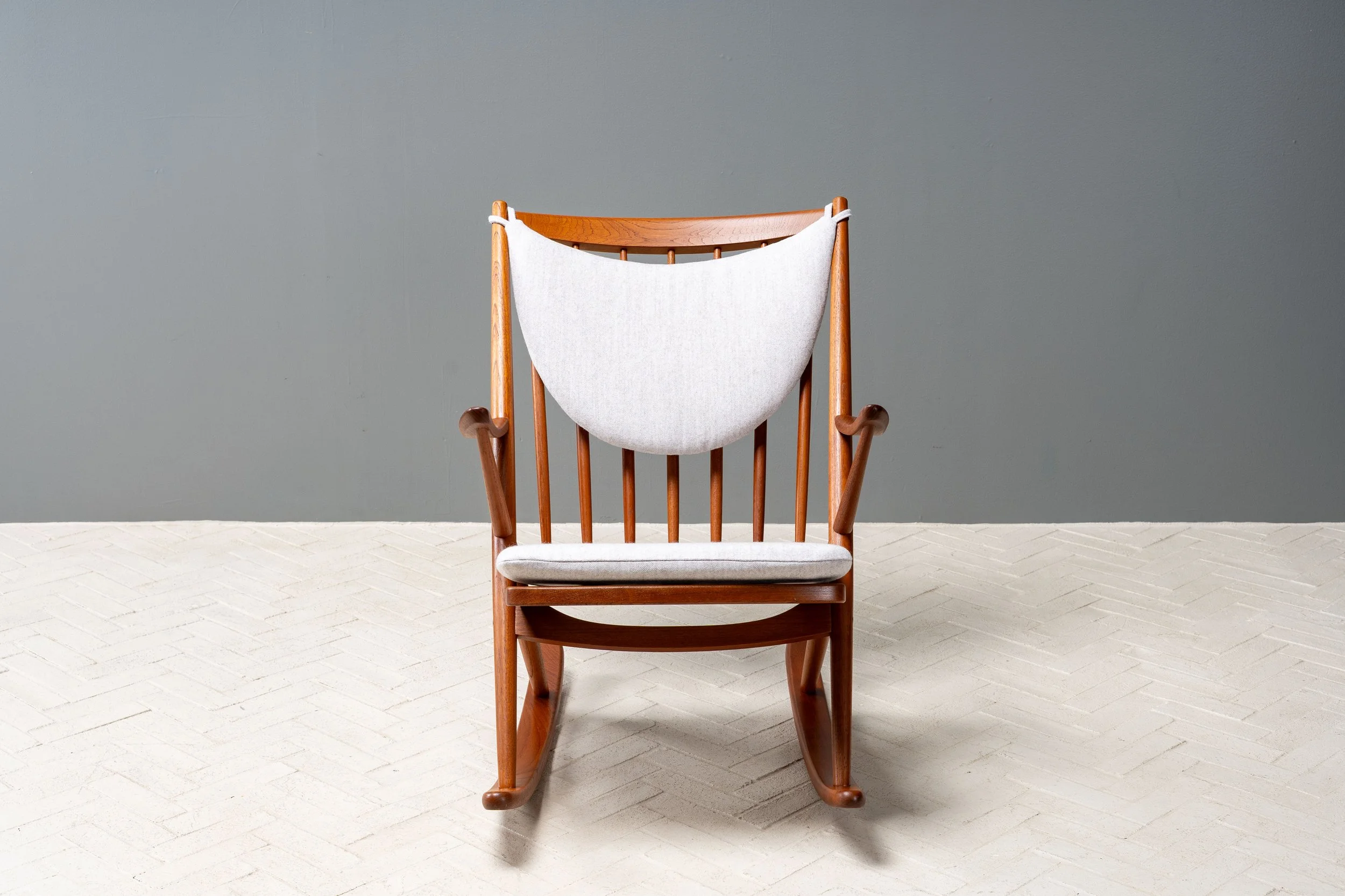 frank-reenskaug-teak-rocking-chairs-resideinc-5.jpg