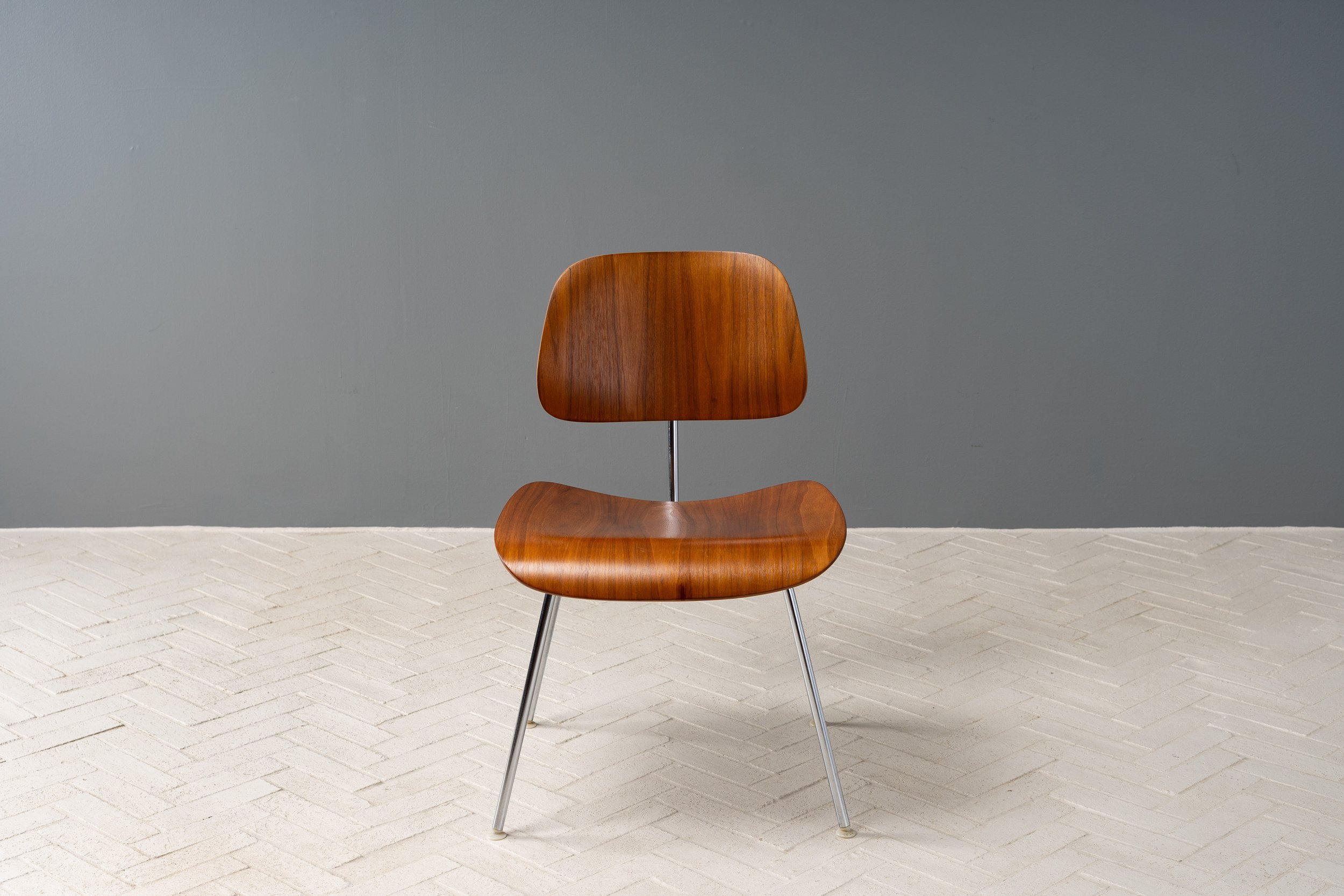 eames-dcm-chair-resideinc-1.jpg