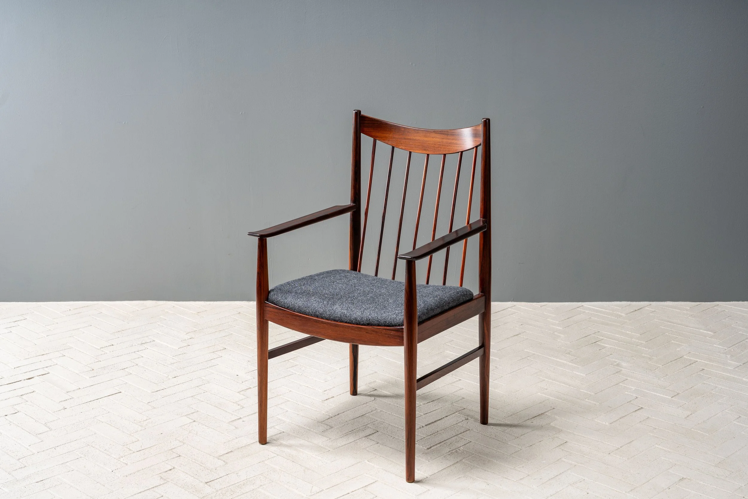 set-of-6-arne-vodder-rosewood-dining-chairs-resideinc-13.jpg
