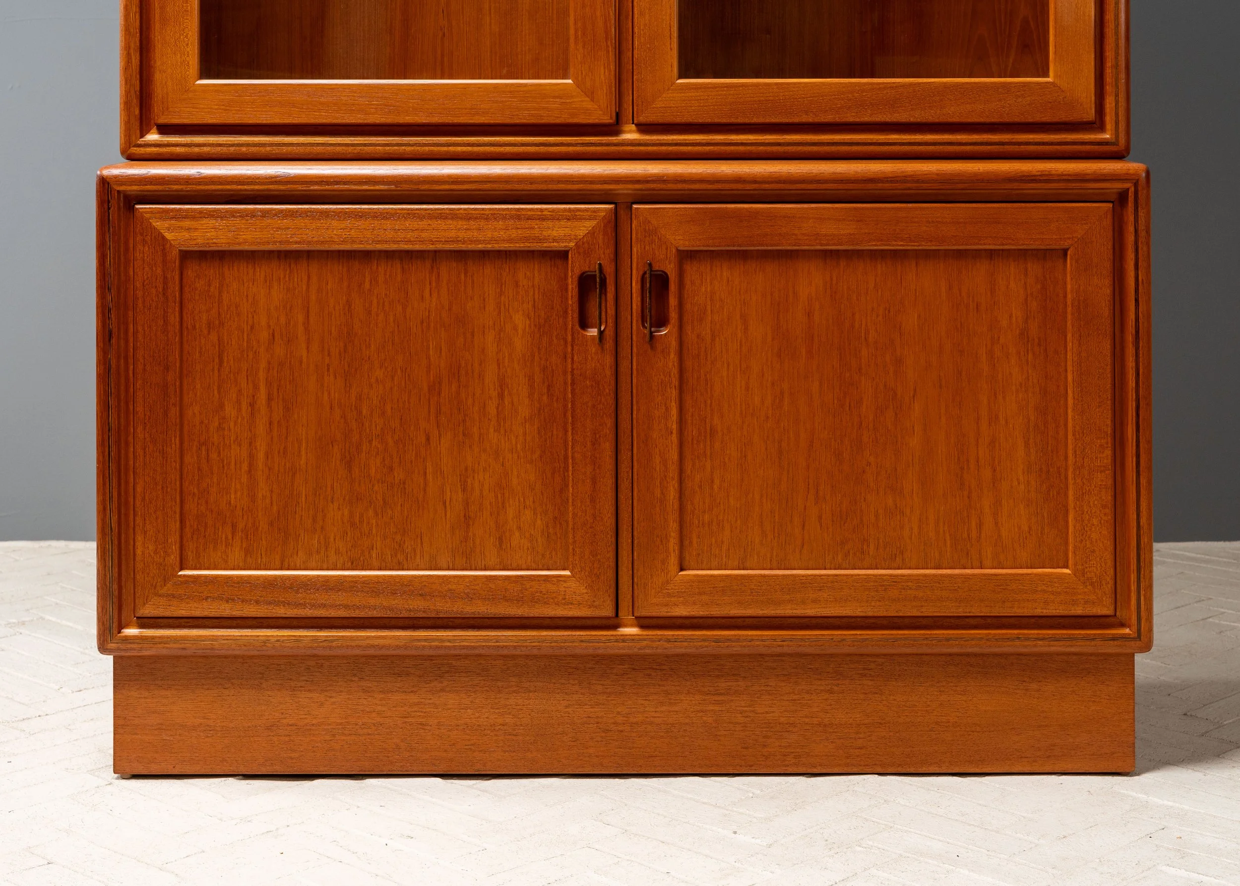 teak-wenge-cabinet-reside-inc-11.jpg