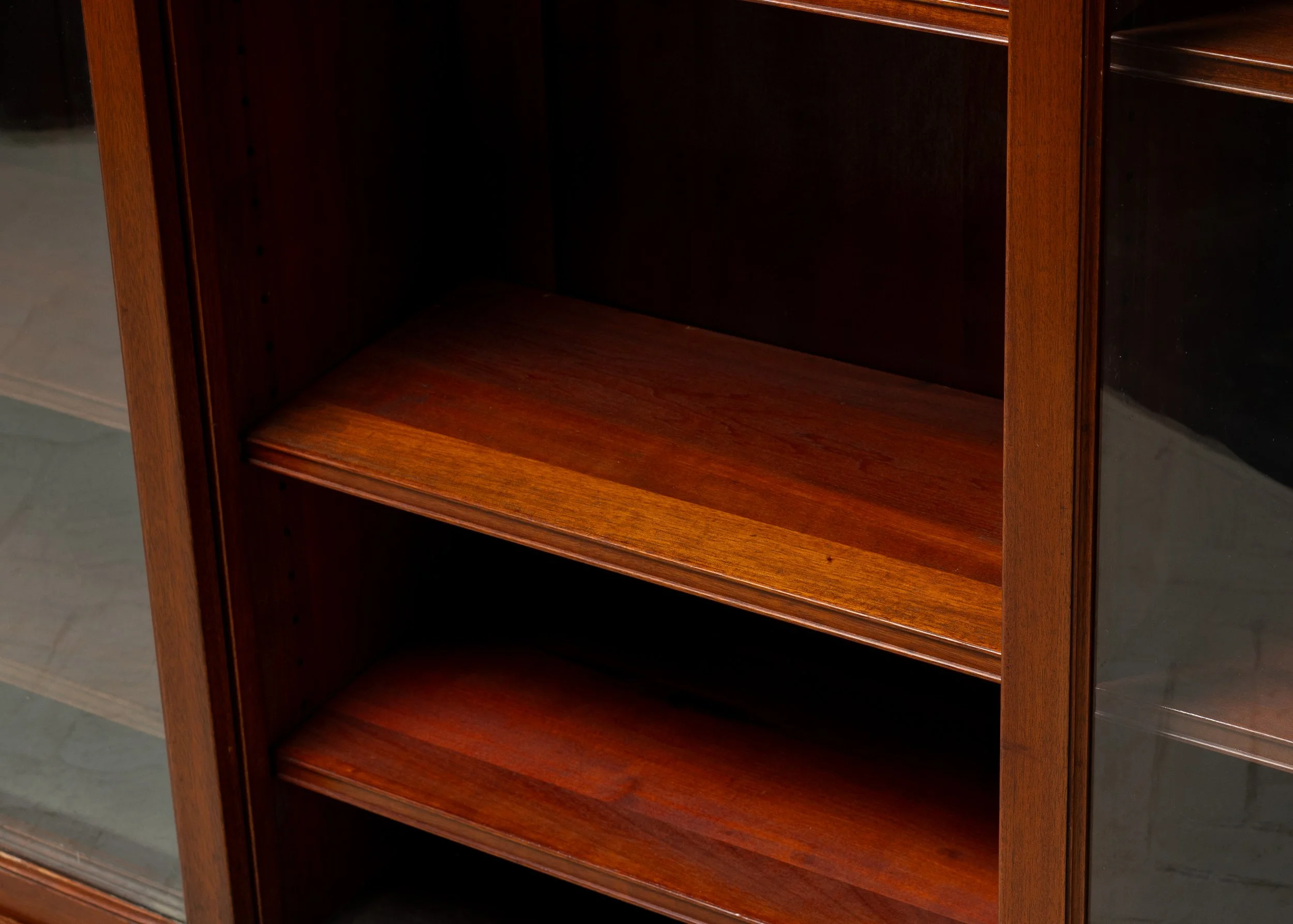 davenport-cuban-mahogany-bookcase-reside-inc-15.jpg