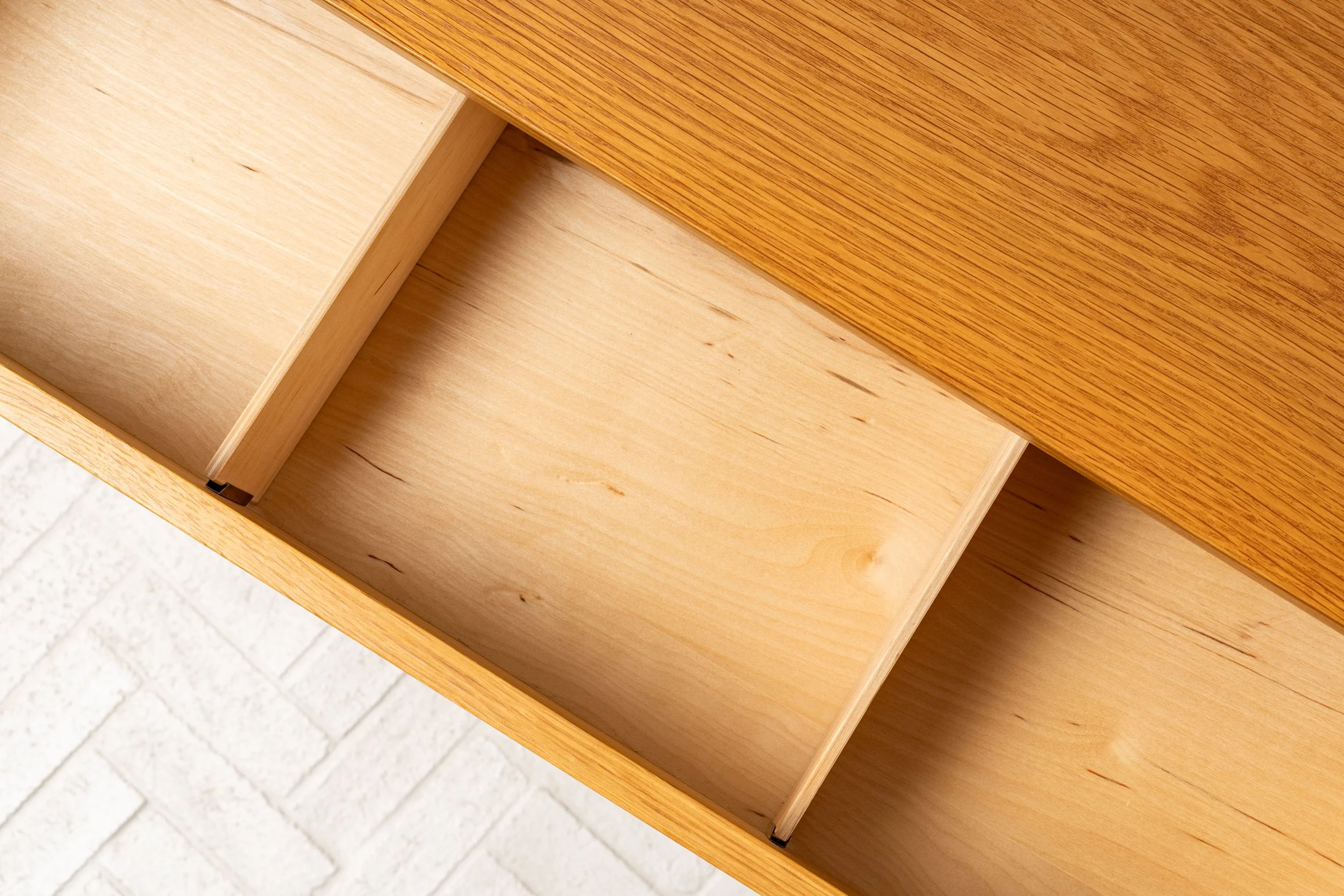 charles-webb-sixties-series-oak-bureau-resideinc-18.jpg
