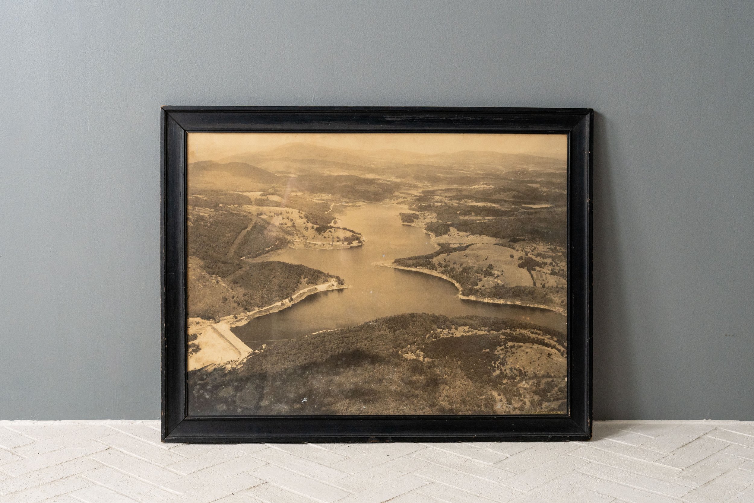 pair-of-framed-aerial-photographs-resideinc-12.jpg