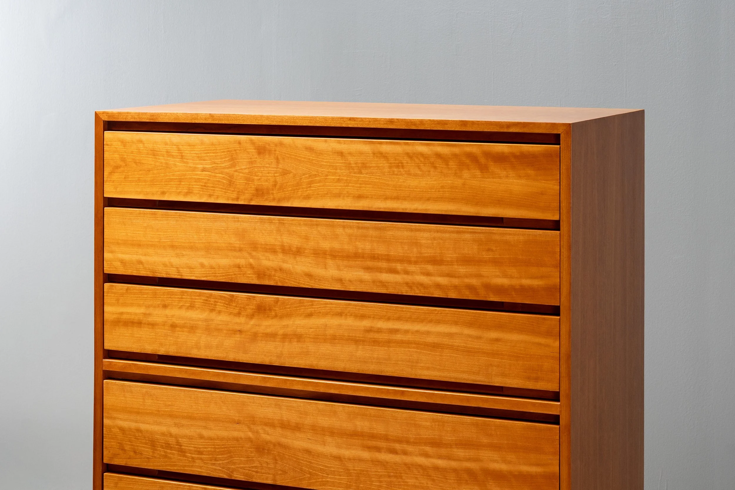 charles-webb-cherry-high-chest-resideinc-6.jpg