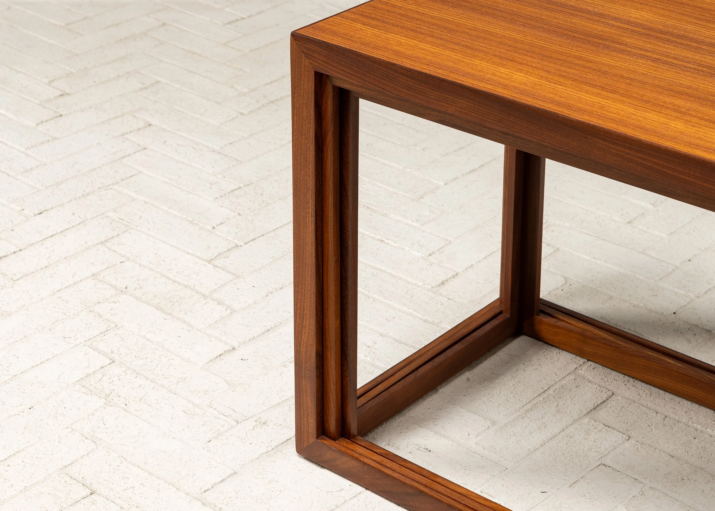 set-of-3-teak-nesting-tables-resideinc-3.jpg