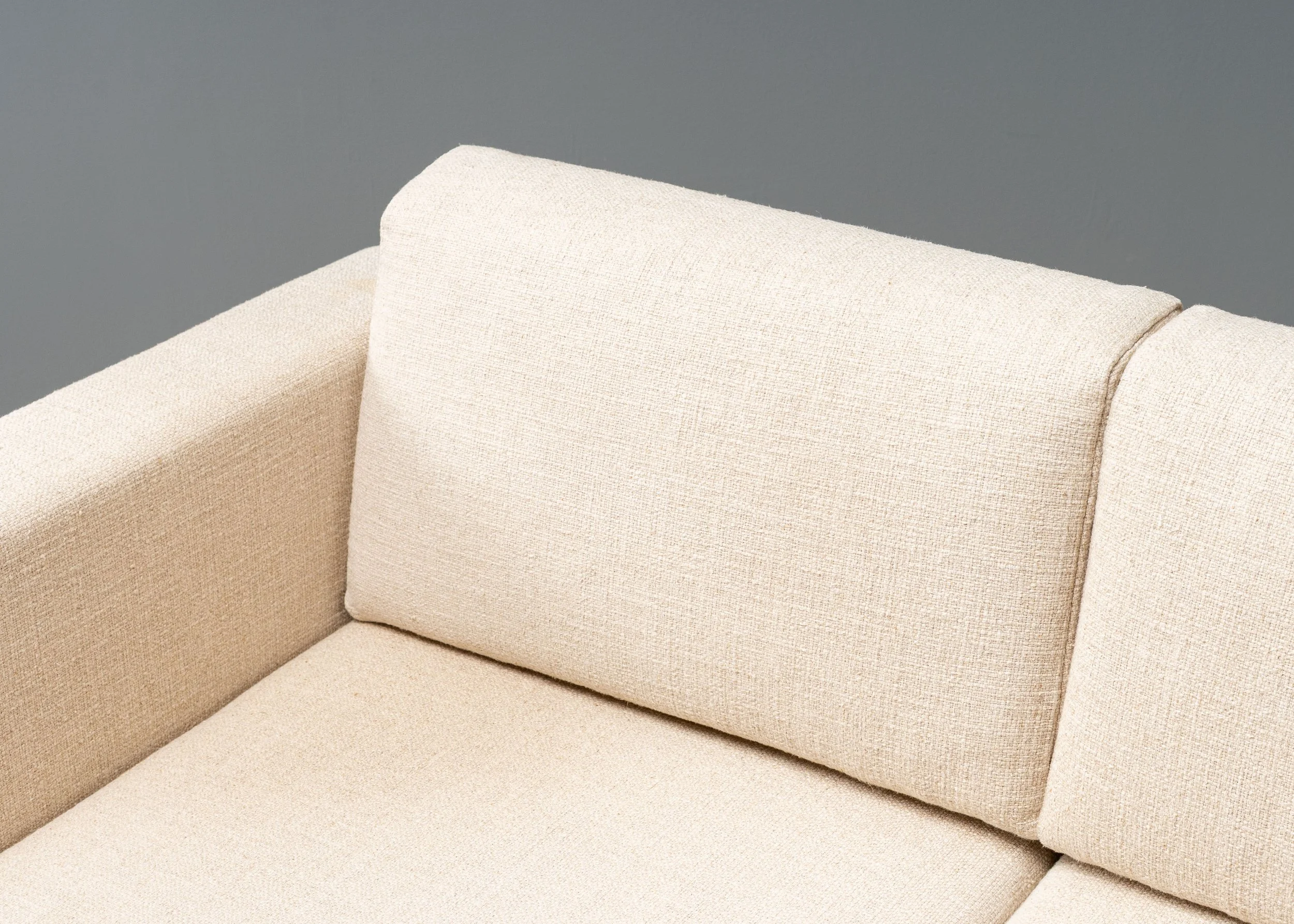 scarpa-bastiano-loveseat-reside-inc-5.jpg
