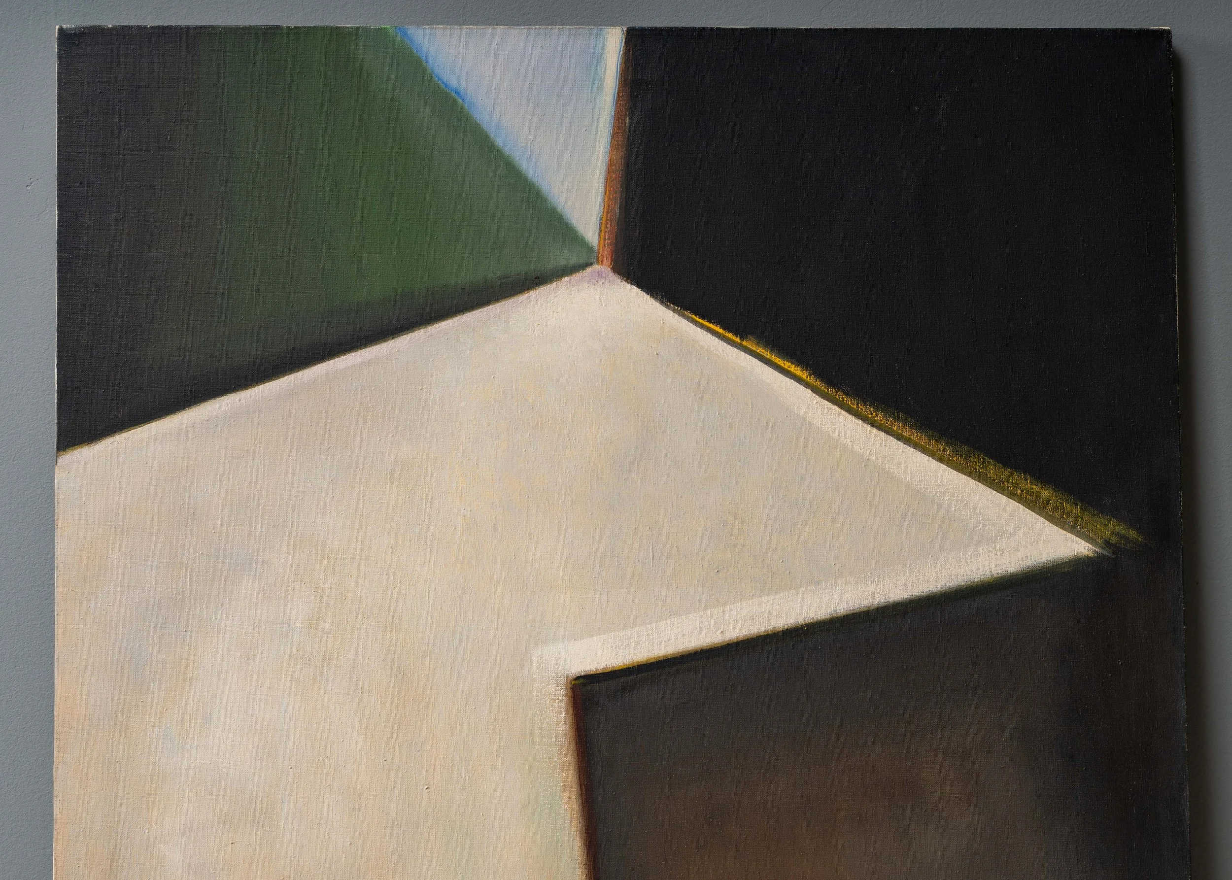 ny-school-hard-edge-painting-reside-inc-3.jpg