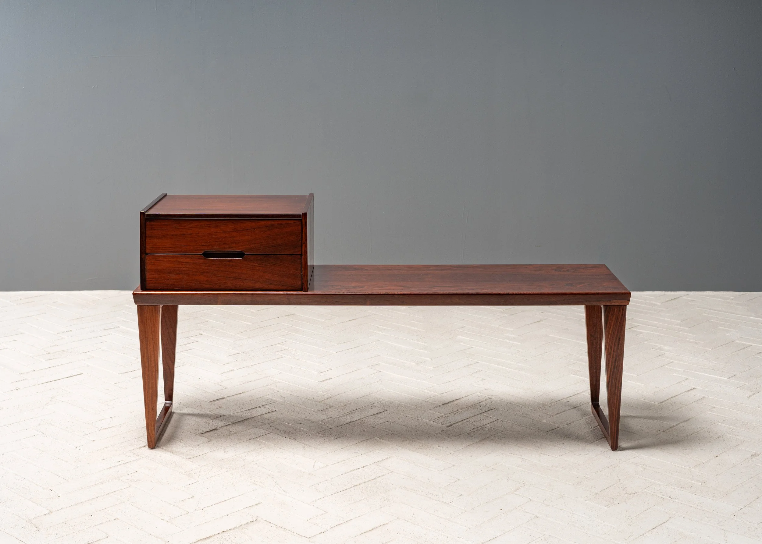 aksel-kjersgaard-rosewood-bench-with-chest-resideinc-13.jpg