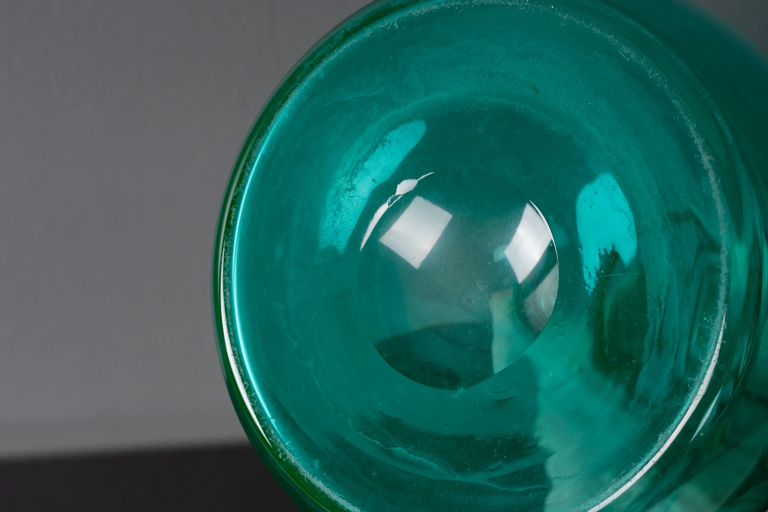 pair-of-italian-green-glass-decanters-resideinc-6.jpg