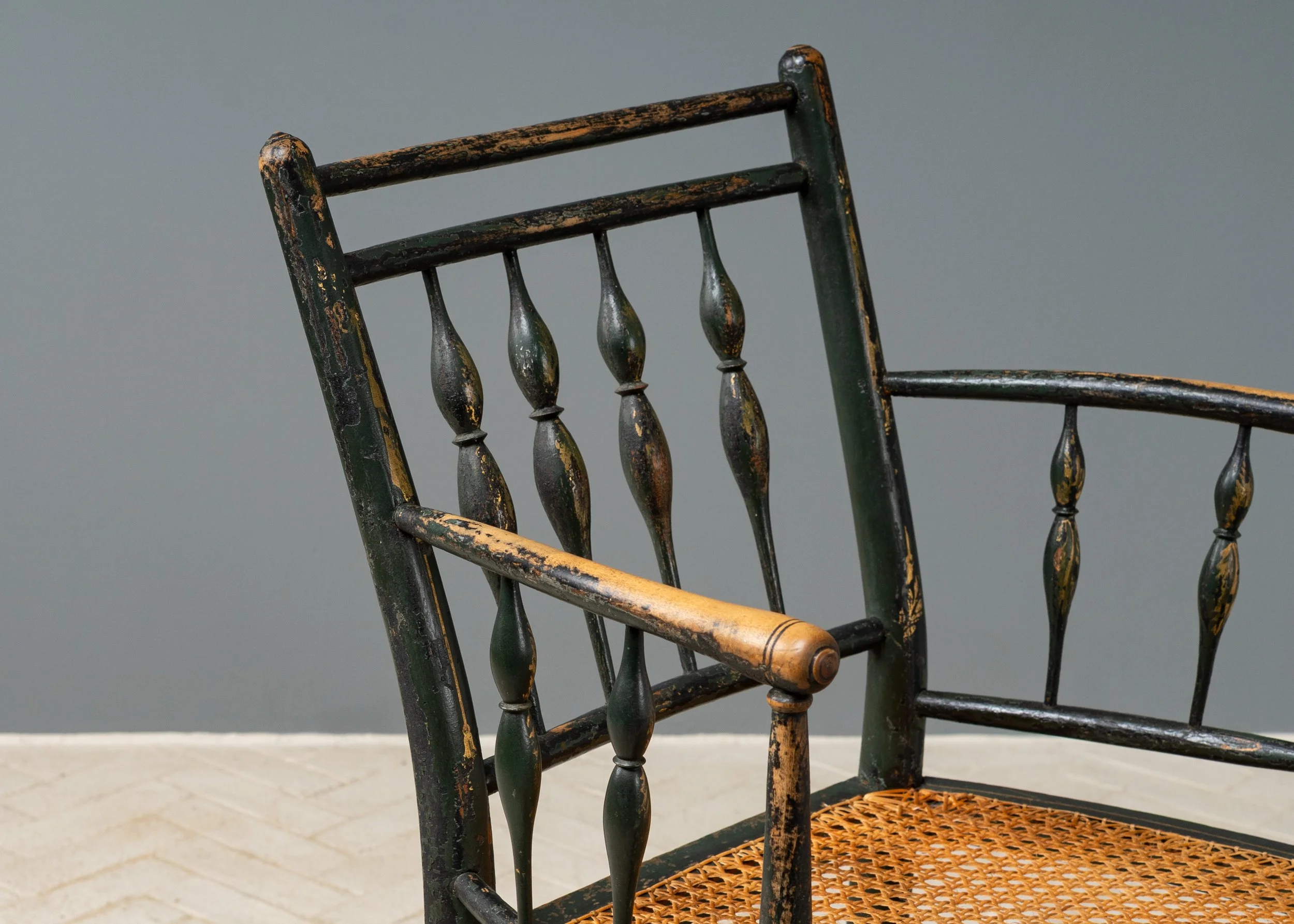 set-of-8-green-arts-crafts-dining-chairs-resideinc-20.jpg