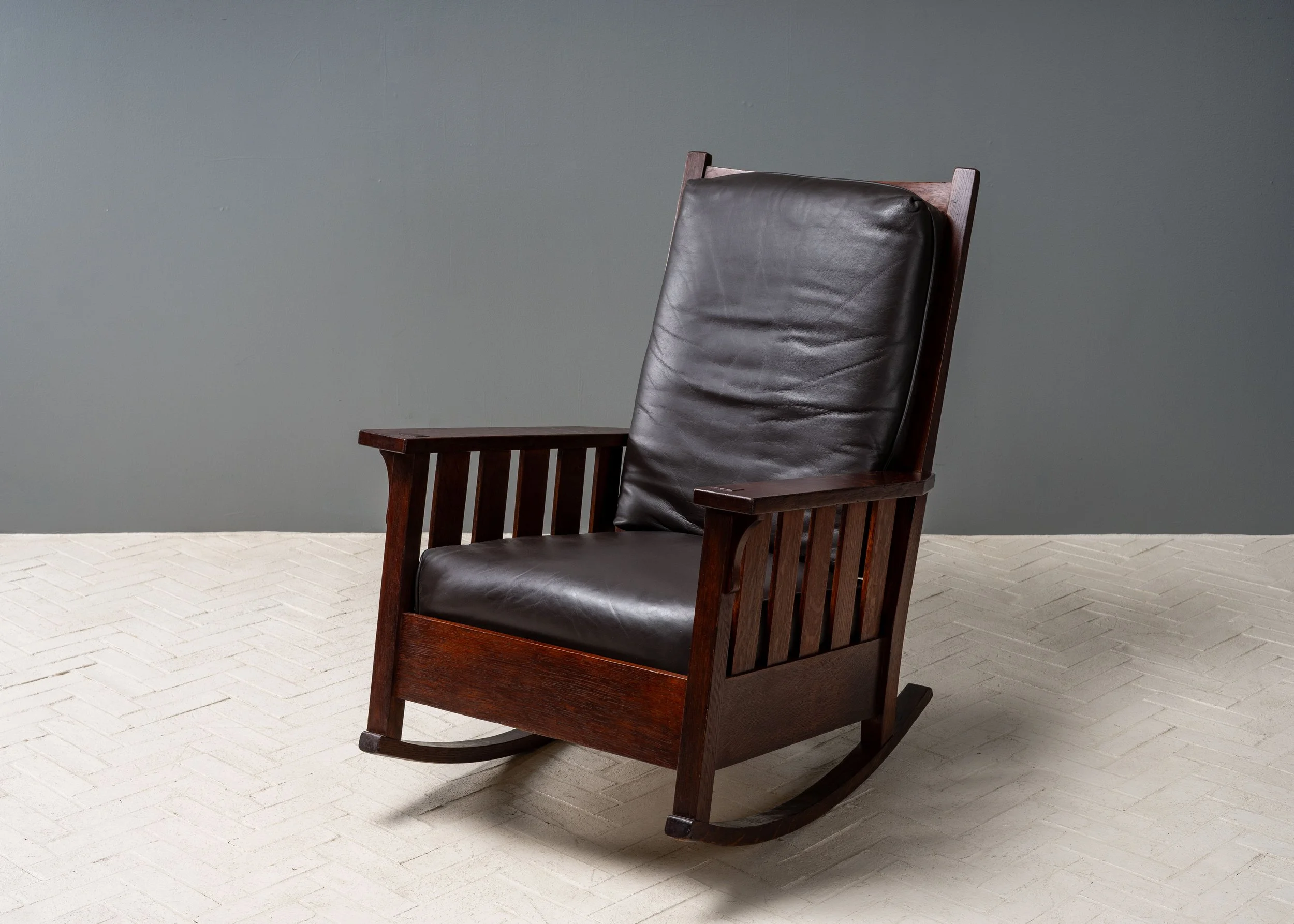 stickley-rocking-chair-resideinc-3.jpg