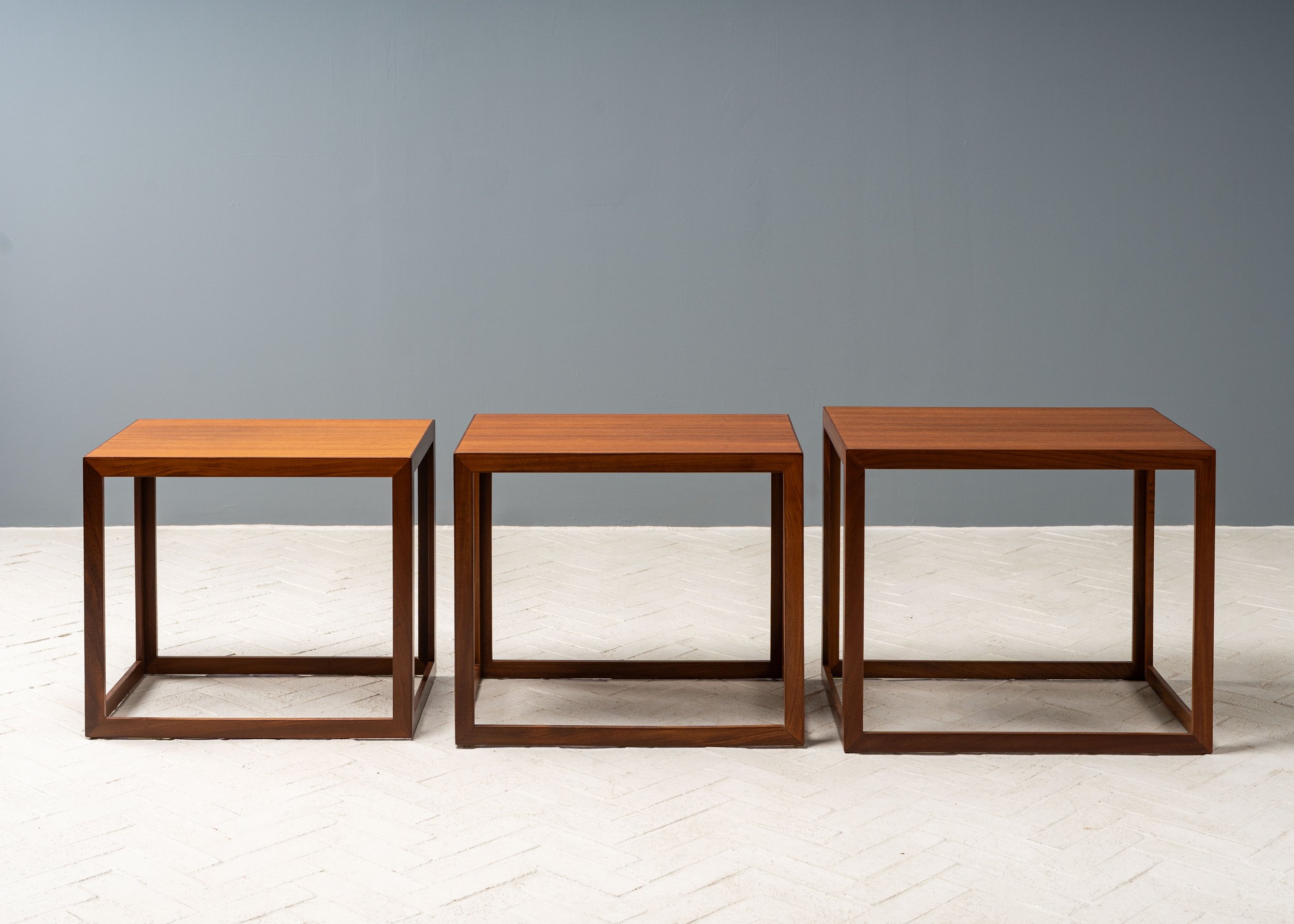 set-of-3-teak-nesting-tables-resideinc-11.jpg