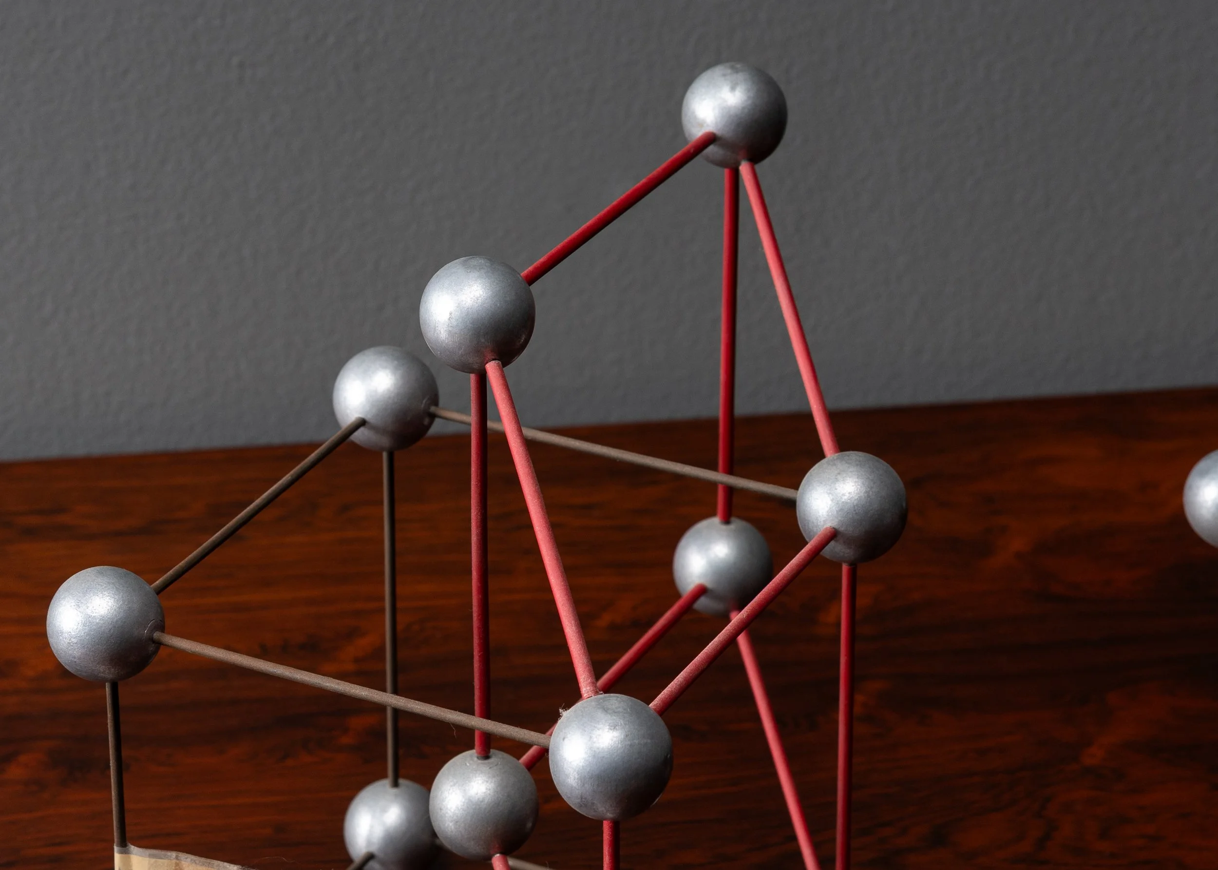 leymar-molecular-models-resideinc-13.jpg