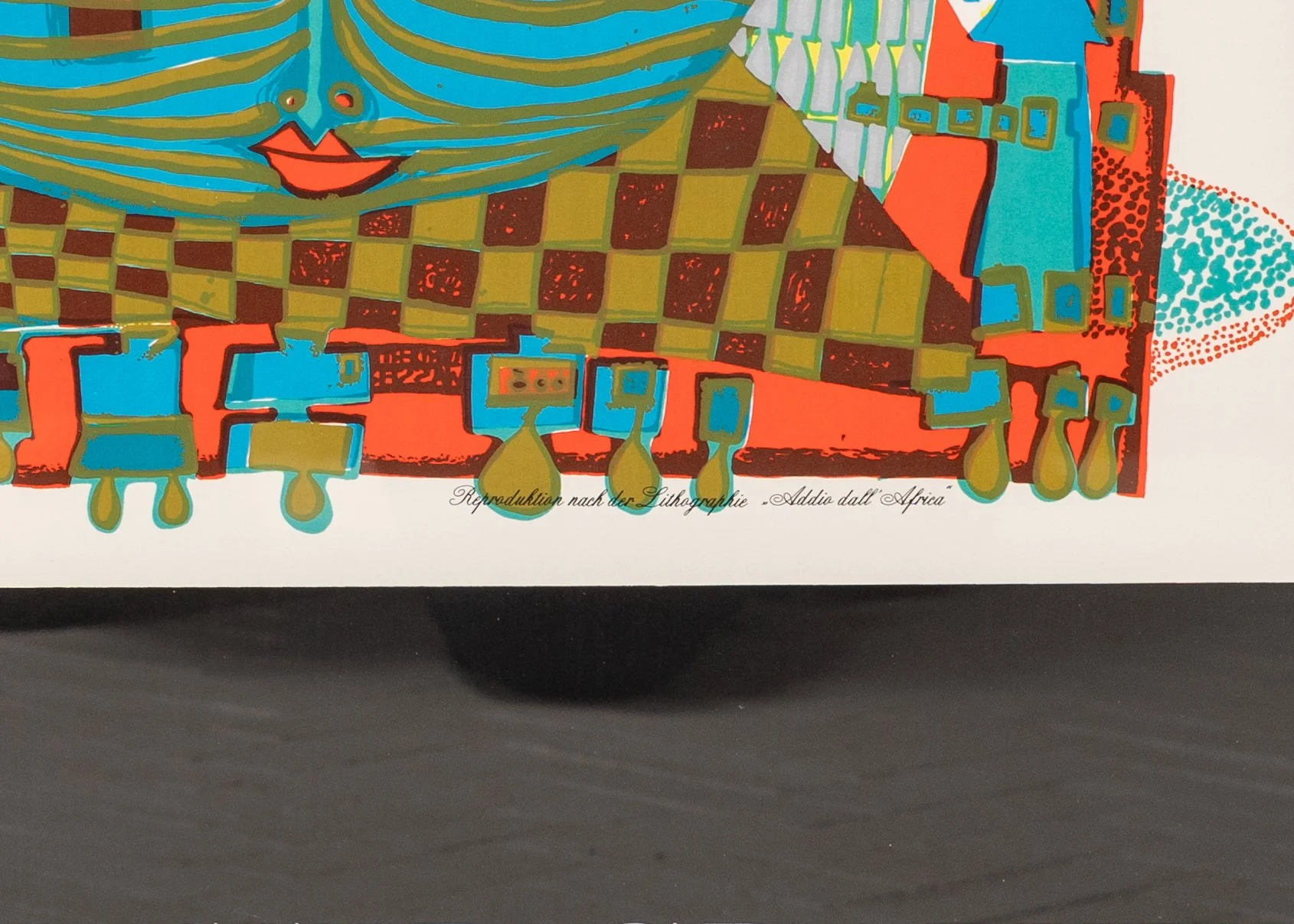 hundertwasser-graphik-exhibit-poster-reside-inc-4.jpg