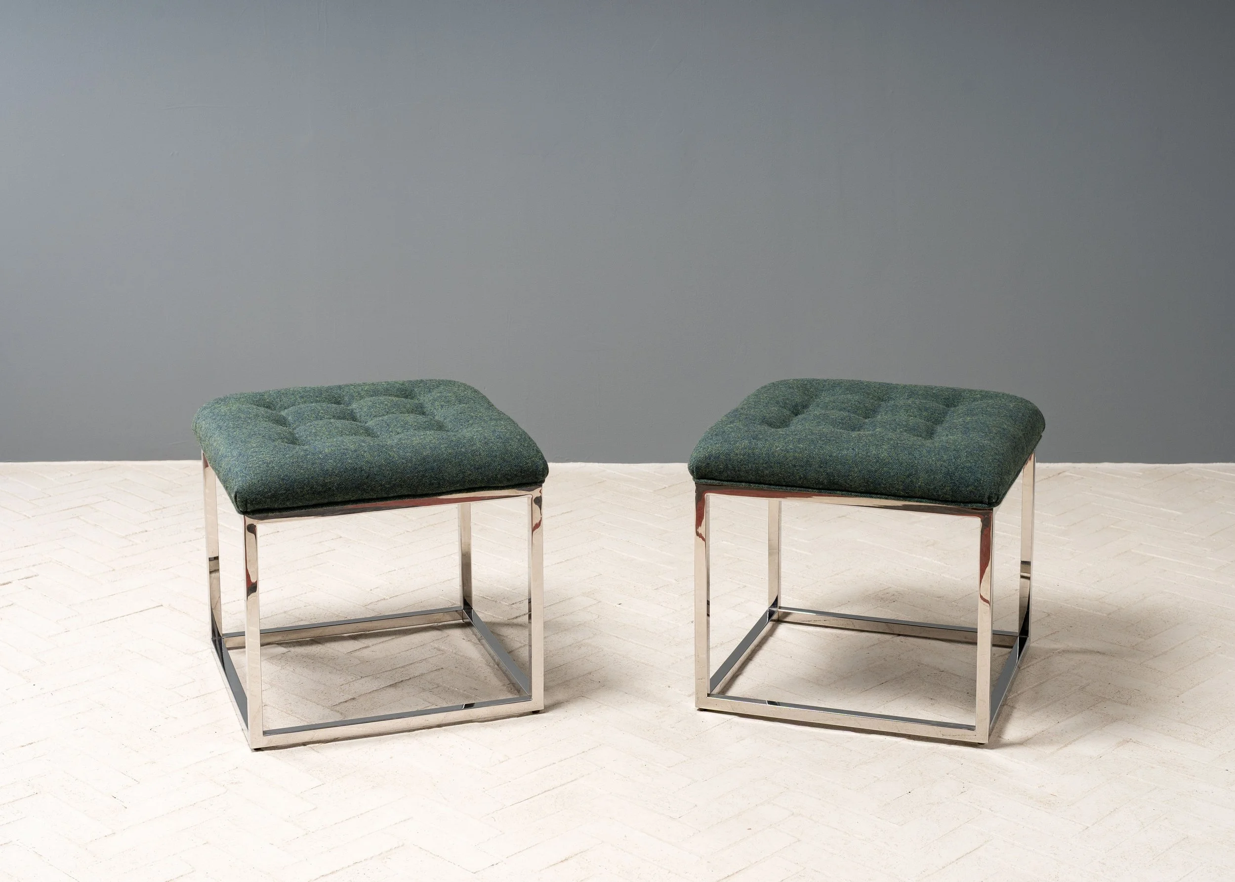 pair-of-chrome-stools-reside-inc-1.jpg