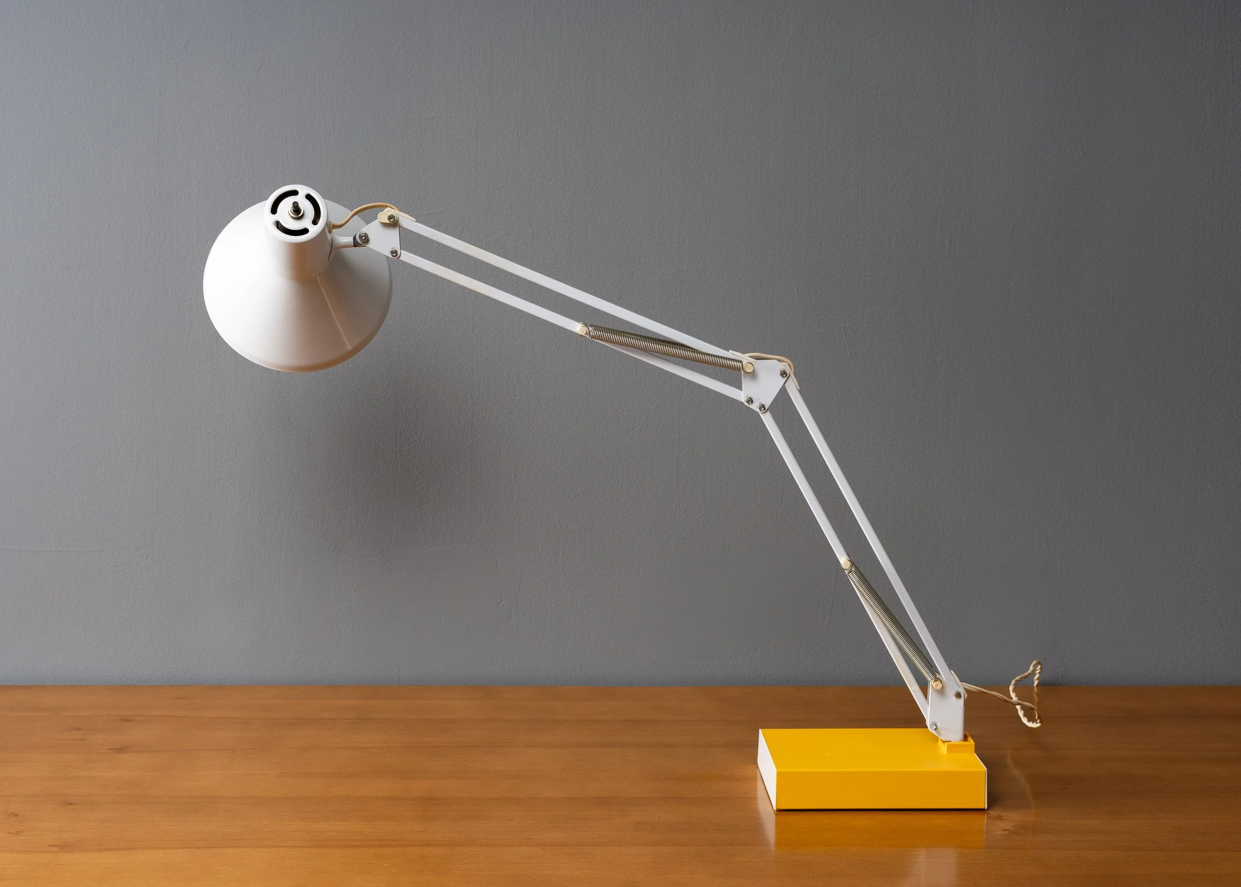 luxo-desk-lamp-reside-inc-16.jpg