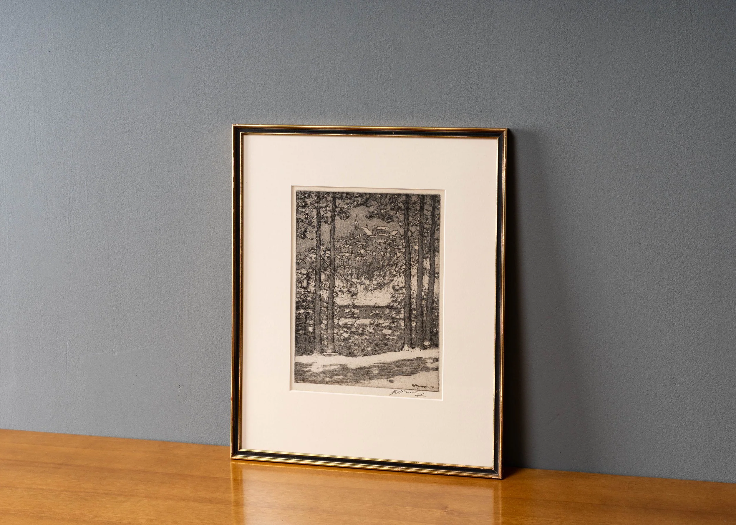 et-hurley-framed-etching-reside-inc-2.jpg