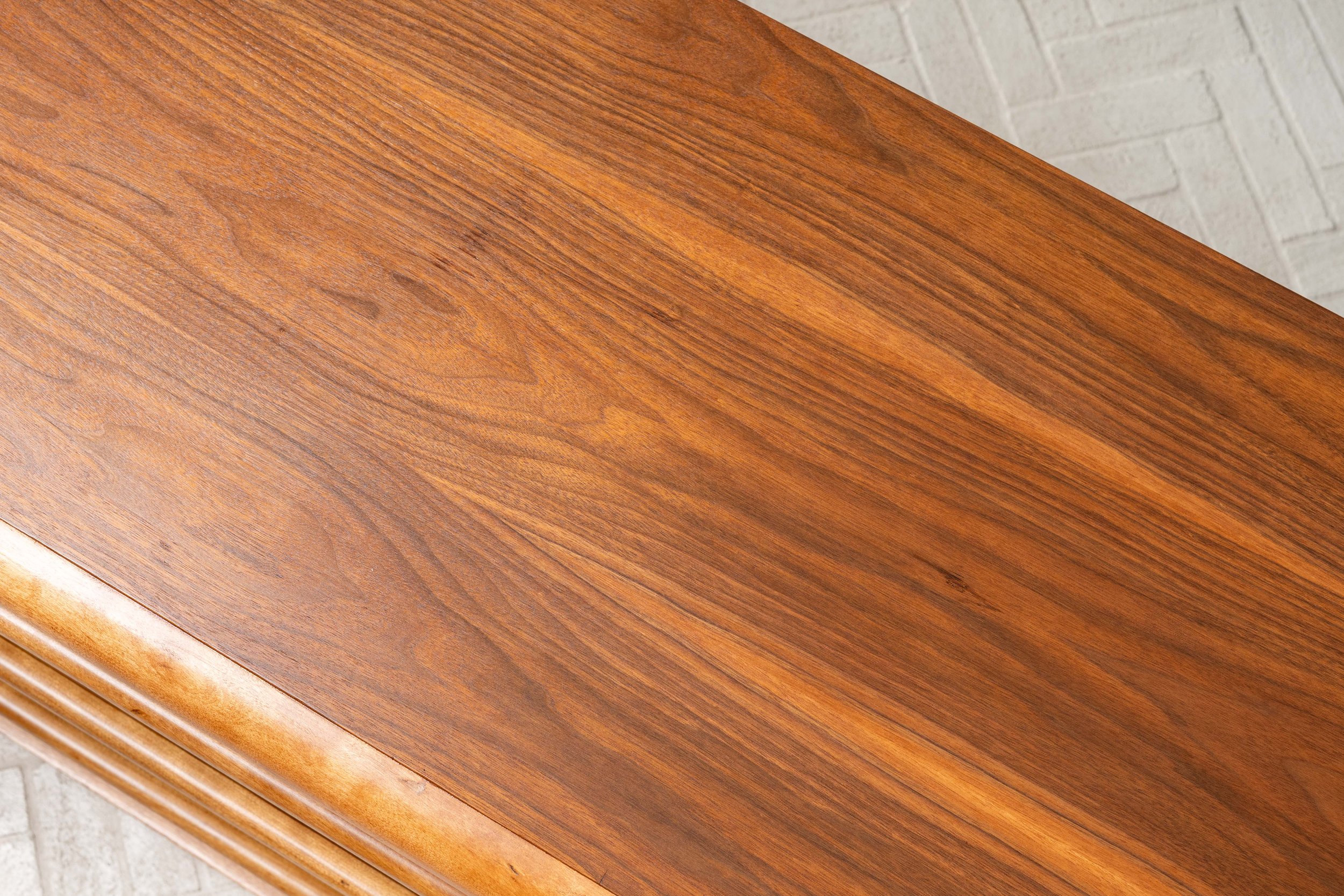 th-robsjohn-gibbings-walnut-chest-resideinc-5.jpg