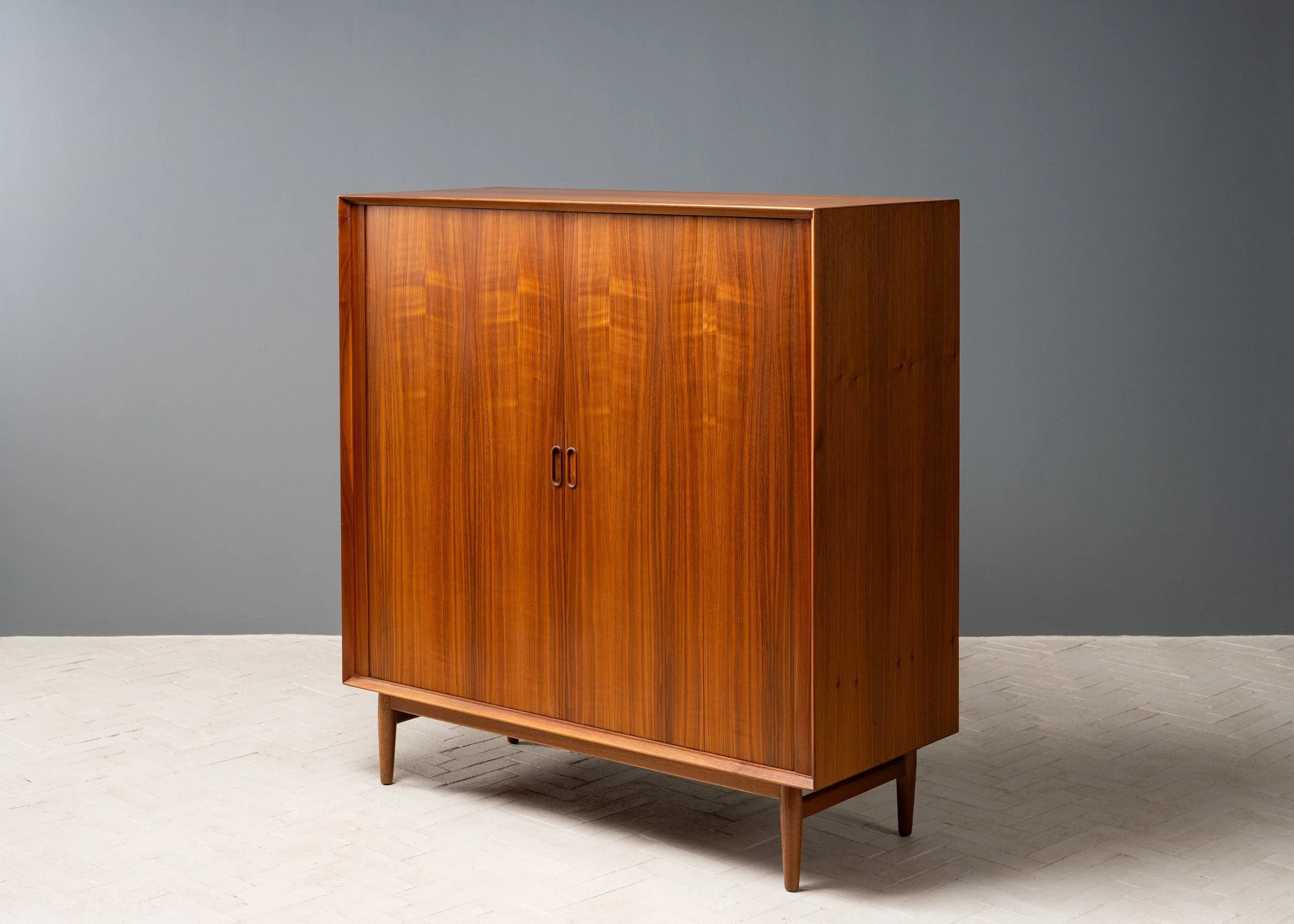 arne-vodder-teak-tambour-highboy-reside-inc-5.jpg