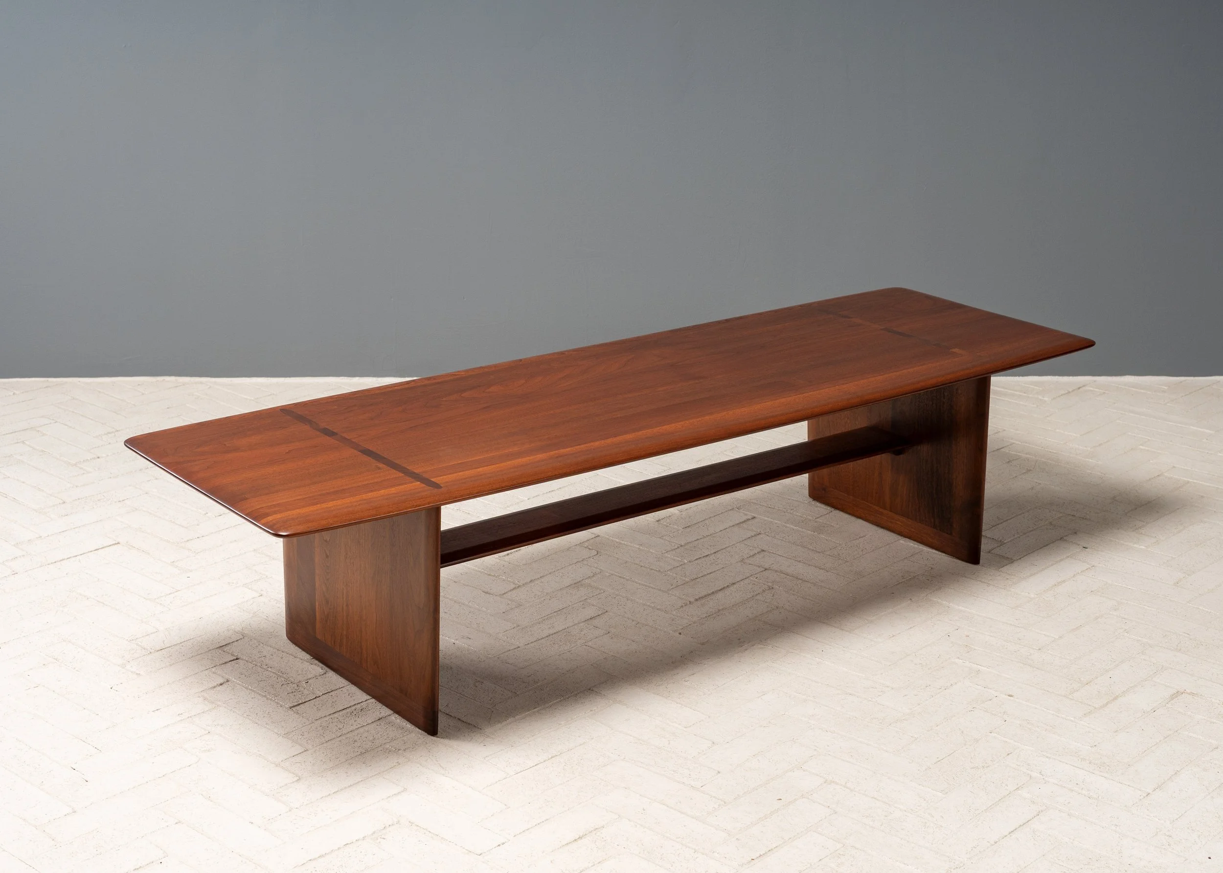 brown-saltman-coffee-table-reside-inc-8.jpg