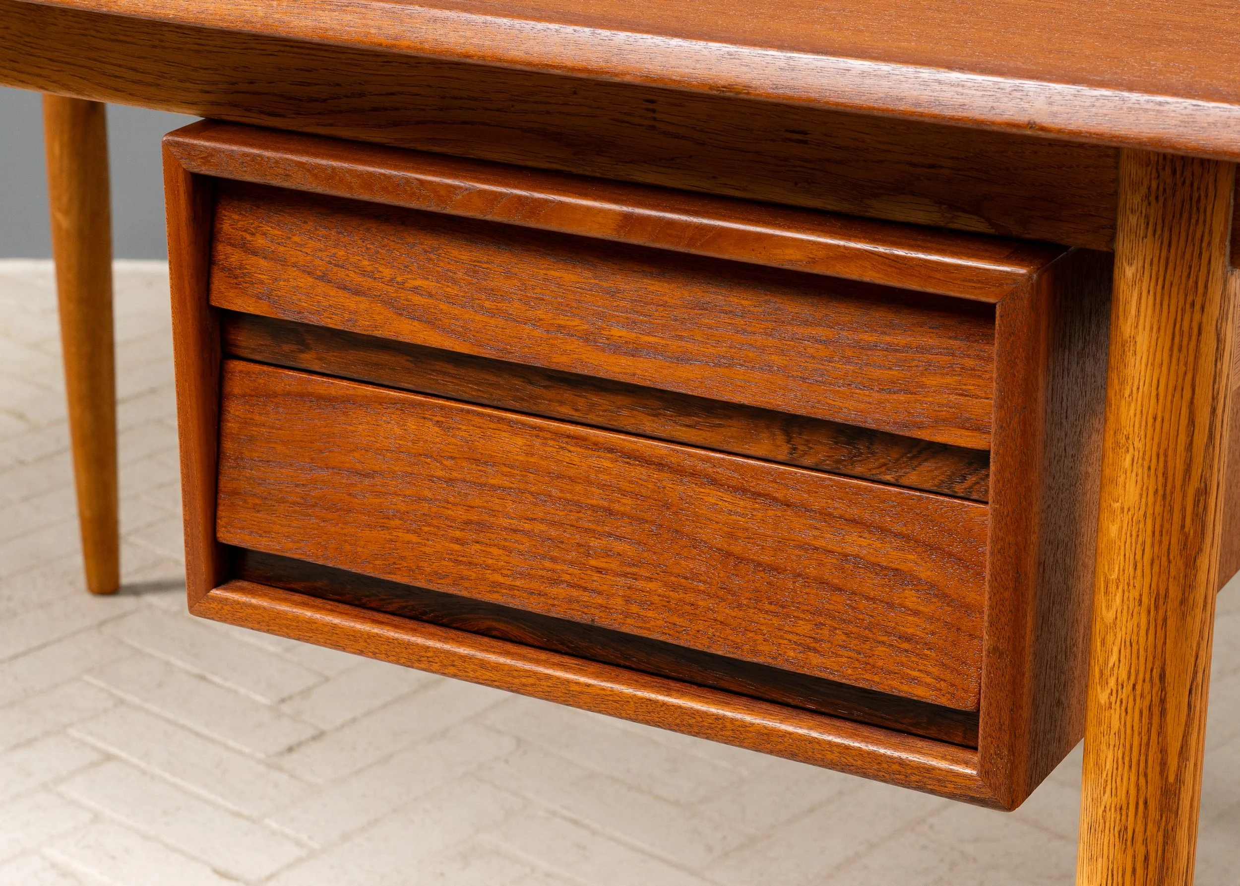 danish-teak-oak-writing-desk-resideinc-6.jpg