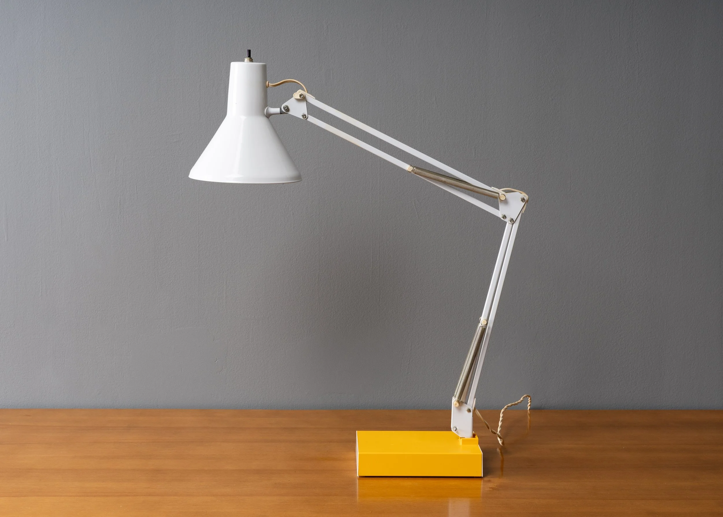 luxo-desk-lamp-reside-inc-8.jpg