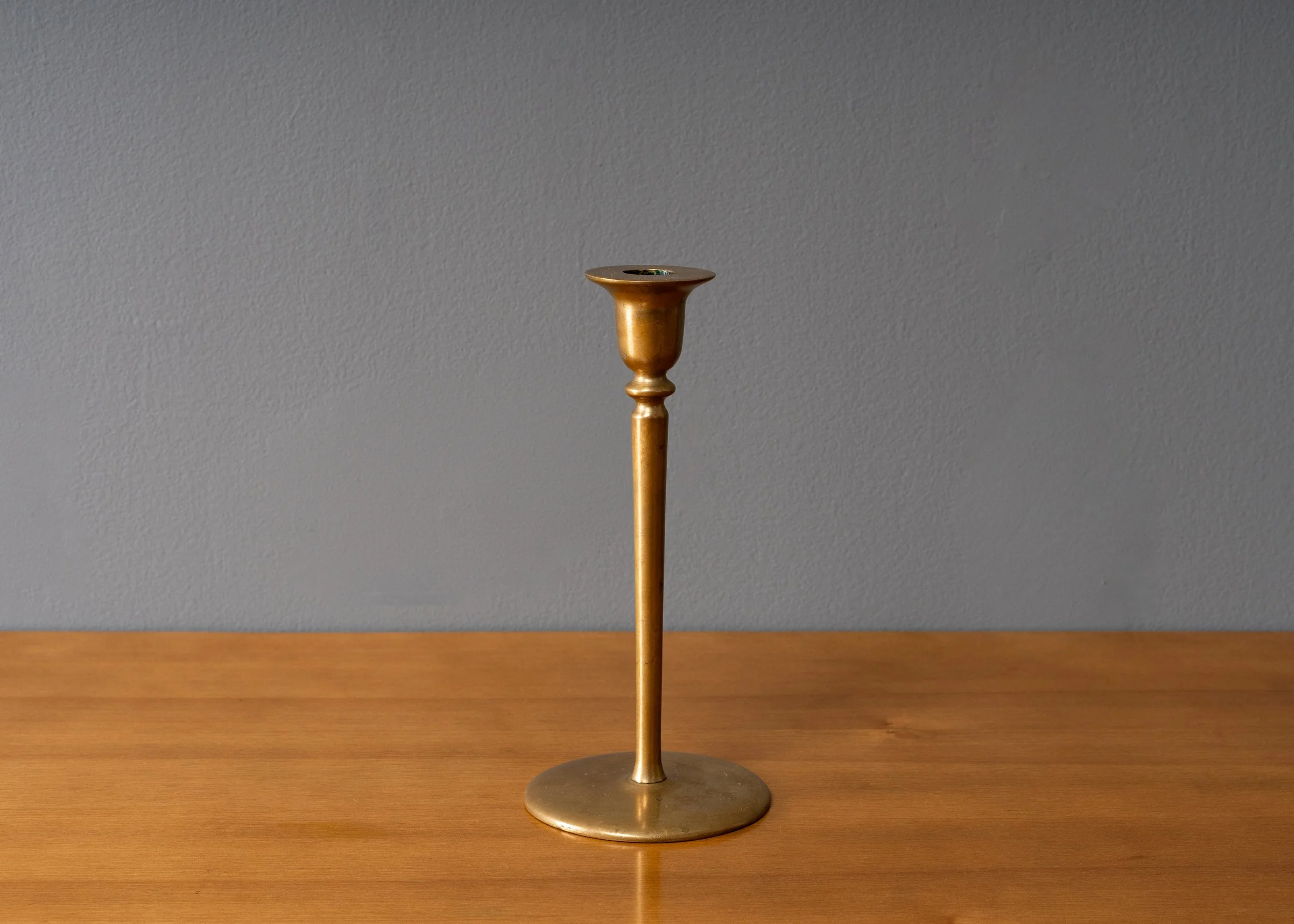 pair-of-brass-candlestick-holders-reside-inc-7.jpg