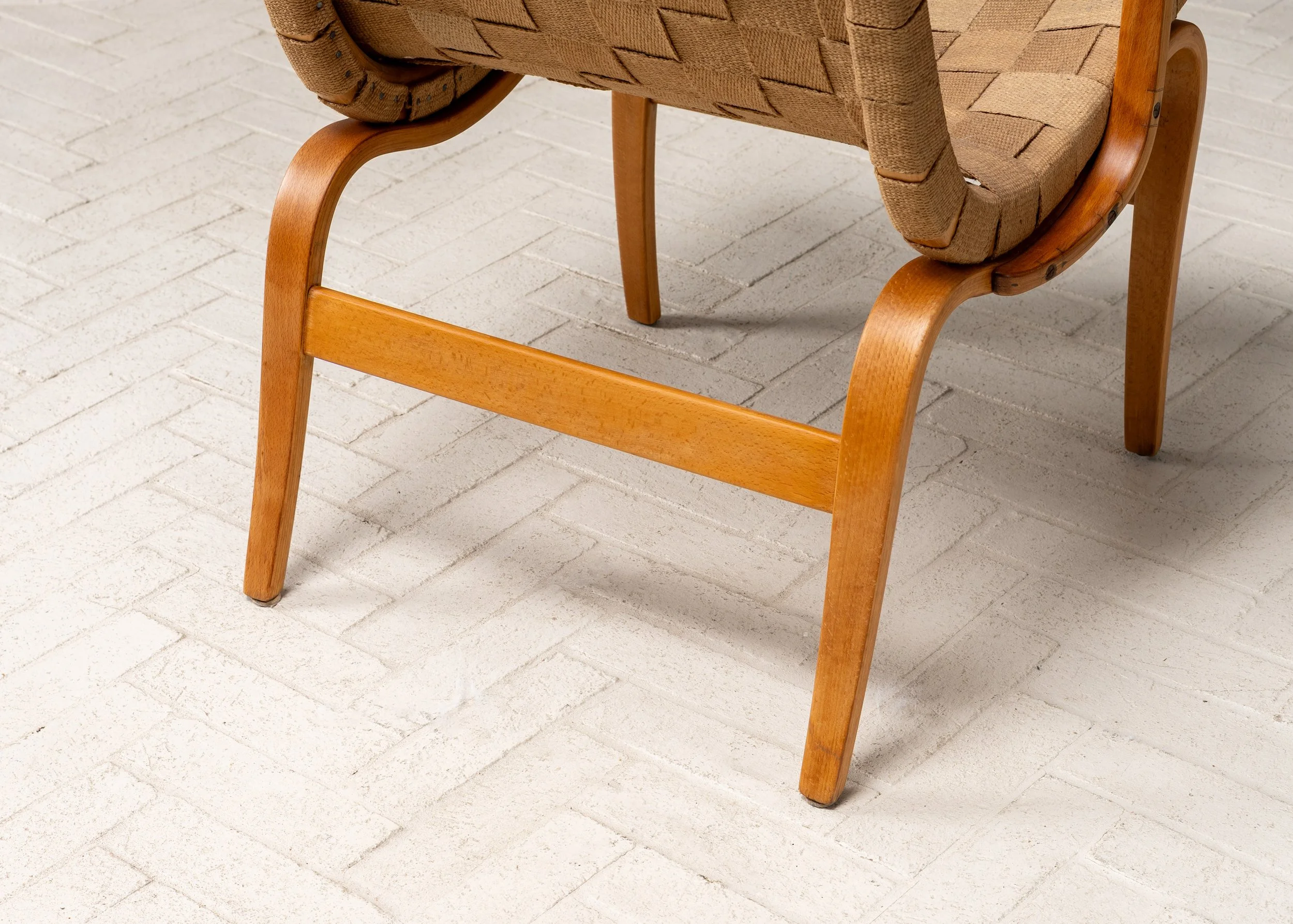 bruno-mathsson-eva-armchair-resideinc-19.jpg