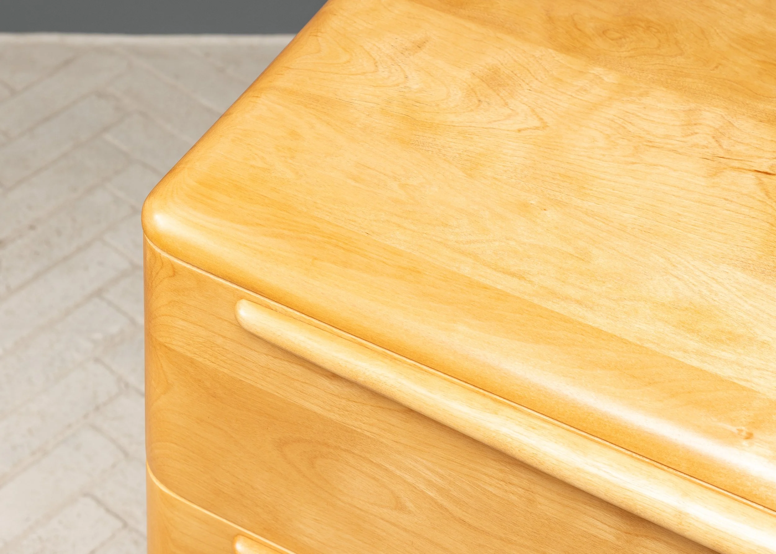 heywood-wakefield-low-bureau-resideinc-10.jpg