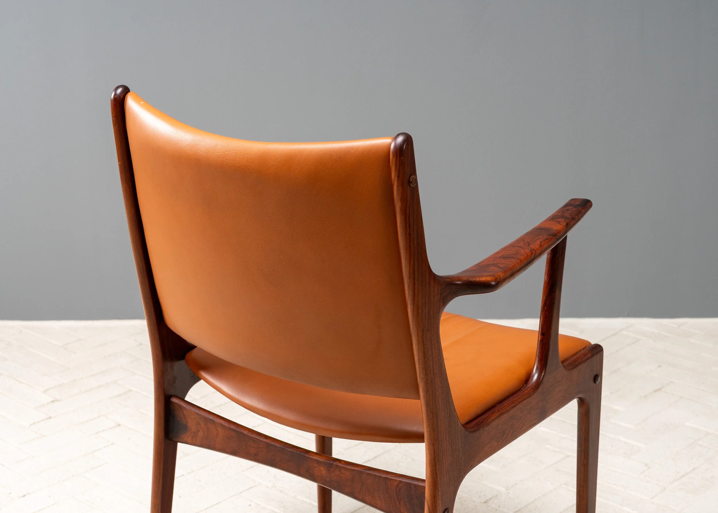 johannes-andersen-desk-chair-reside-inc-13.jpg