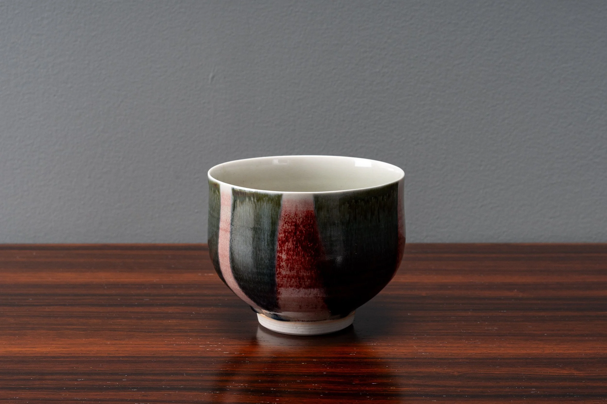 williams-ceramic-bowl-resideinc-1.jpg