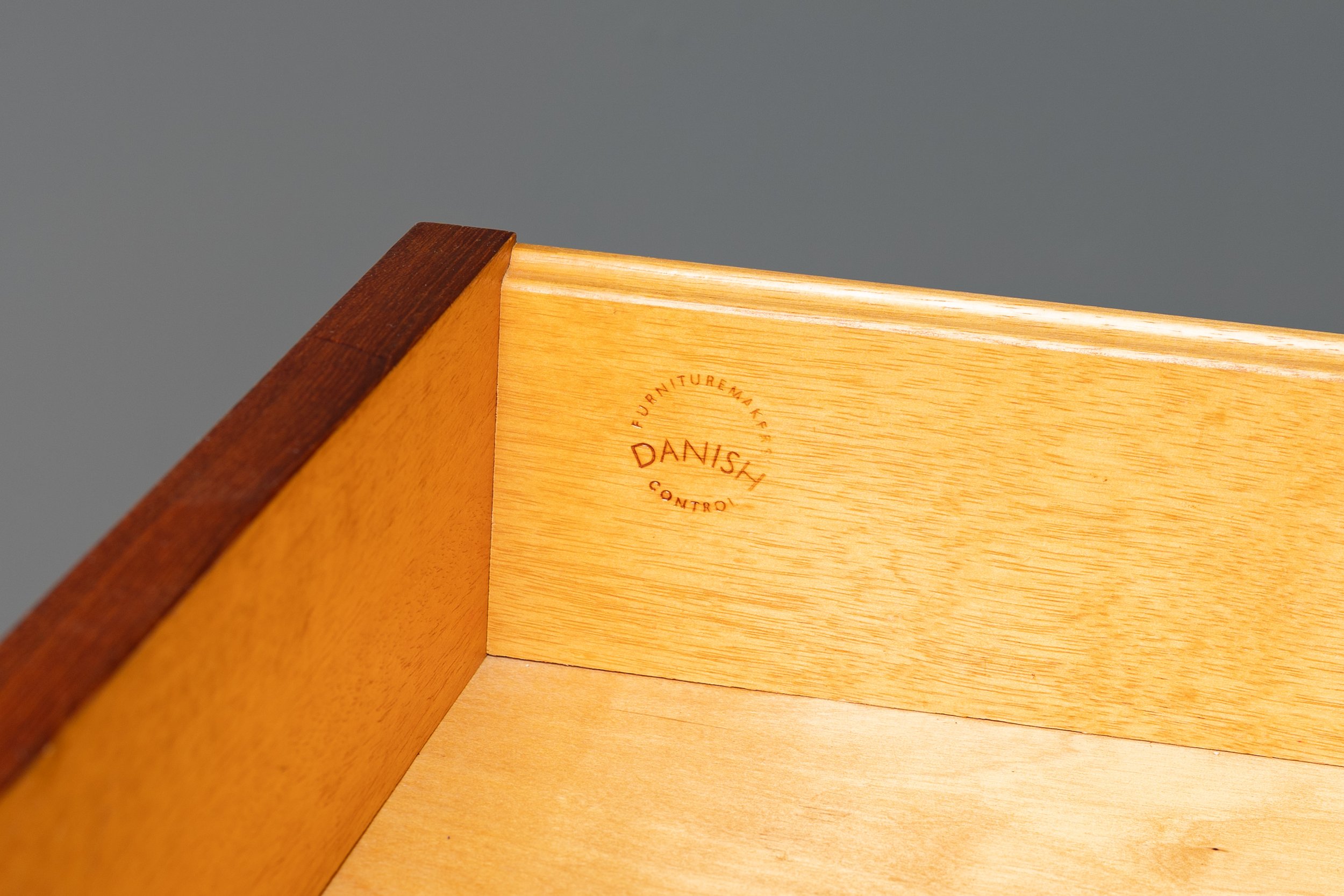 arne-wahl-iversen-teak-high-chest-resideinc-23.jpg