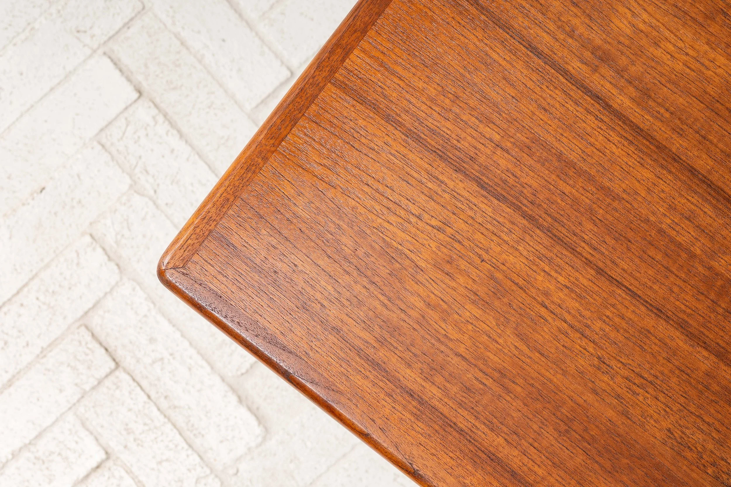 pair-of-teak-side-tables-resideinc-8.jpg