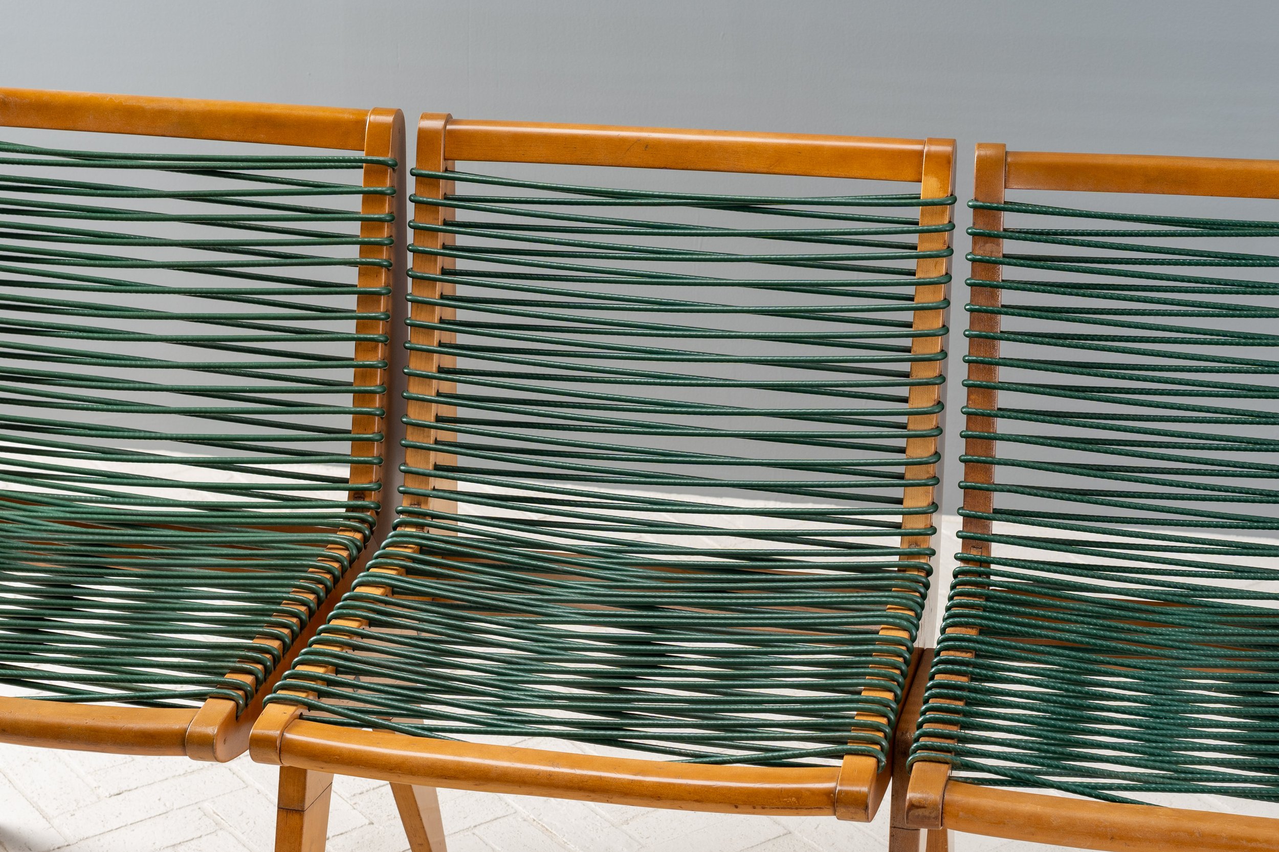 pair-of-robert-kayton-corded-benches-resideinc-4.jpg