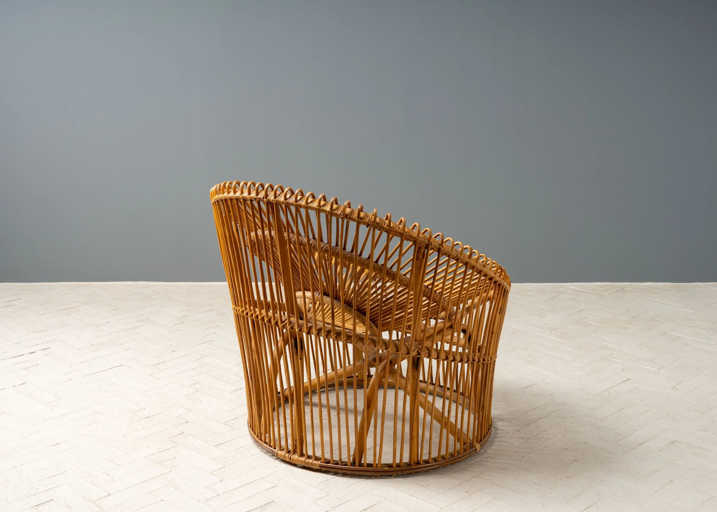 franco-albini-rattan-chair-resideinc-3.jpg