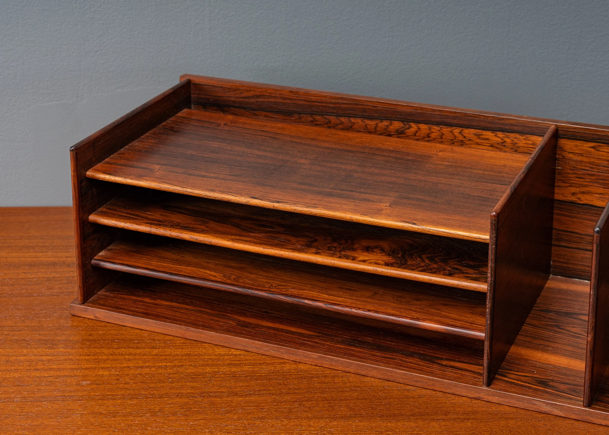 georg-petersens-rosewood-desk-organizer-resideinc-3.jpg