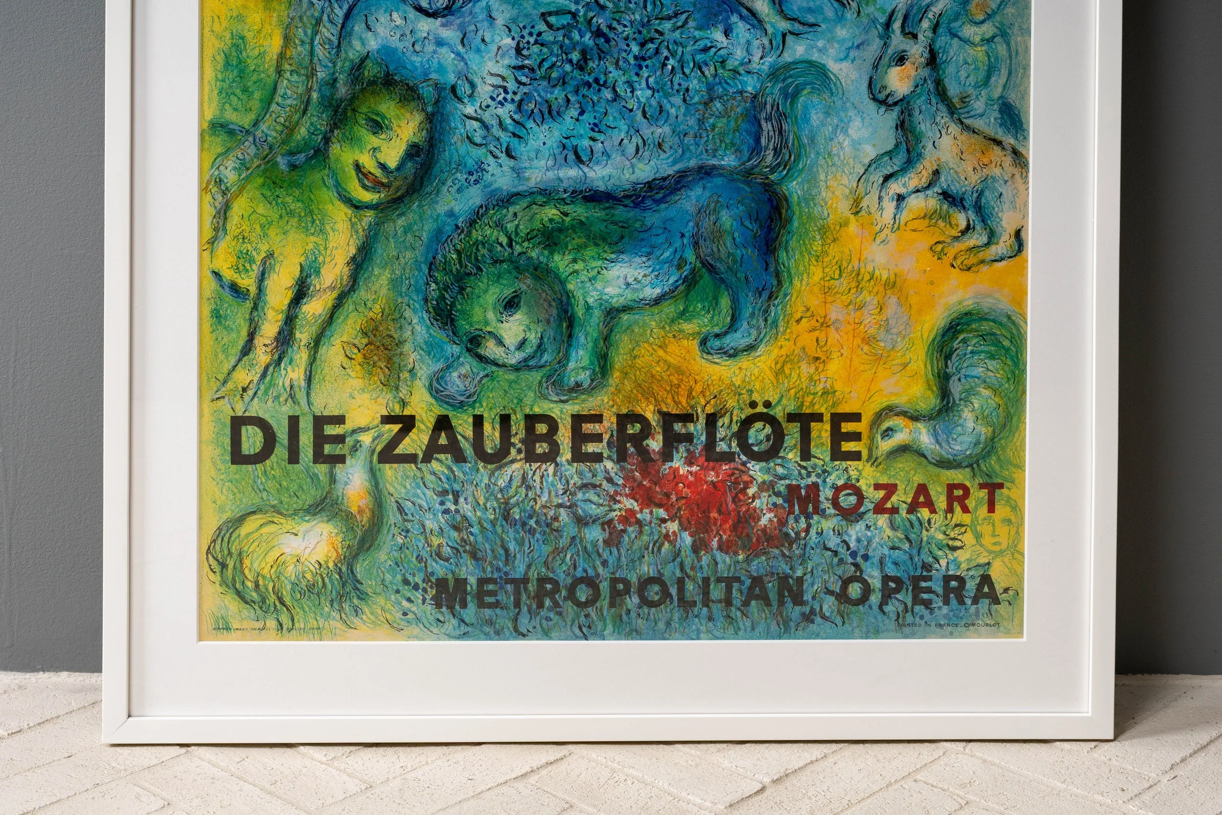 chagall-metro-opera-motzart-magic-flute-litho-poster-reside-inc-2.jpg
