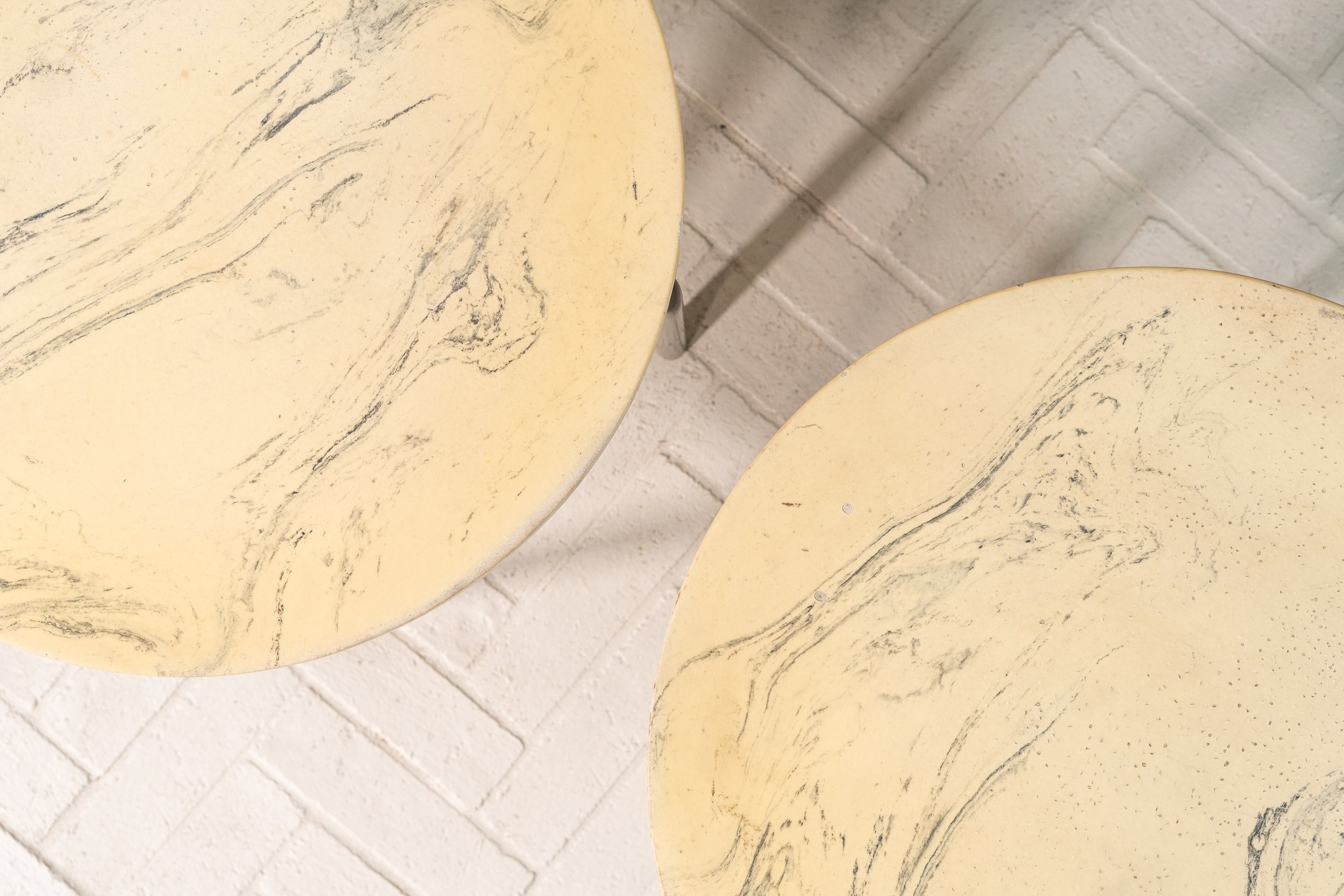 pair-of-round-hawaiin-side-tables-resideinc-3.jpg