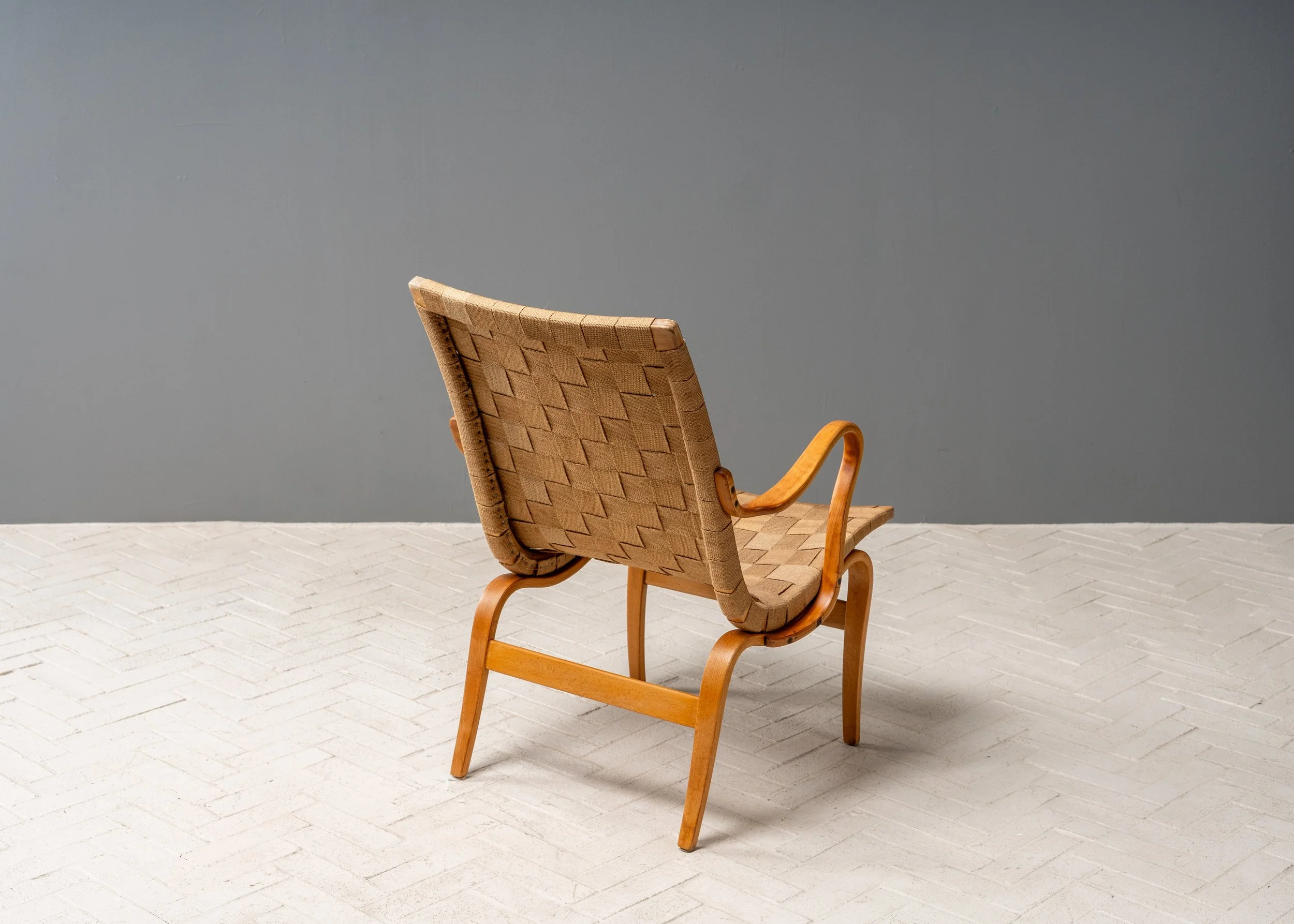 bruno-mathsson-eva-armchair-resideinc-7.jpg
