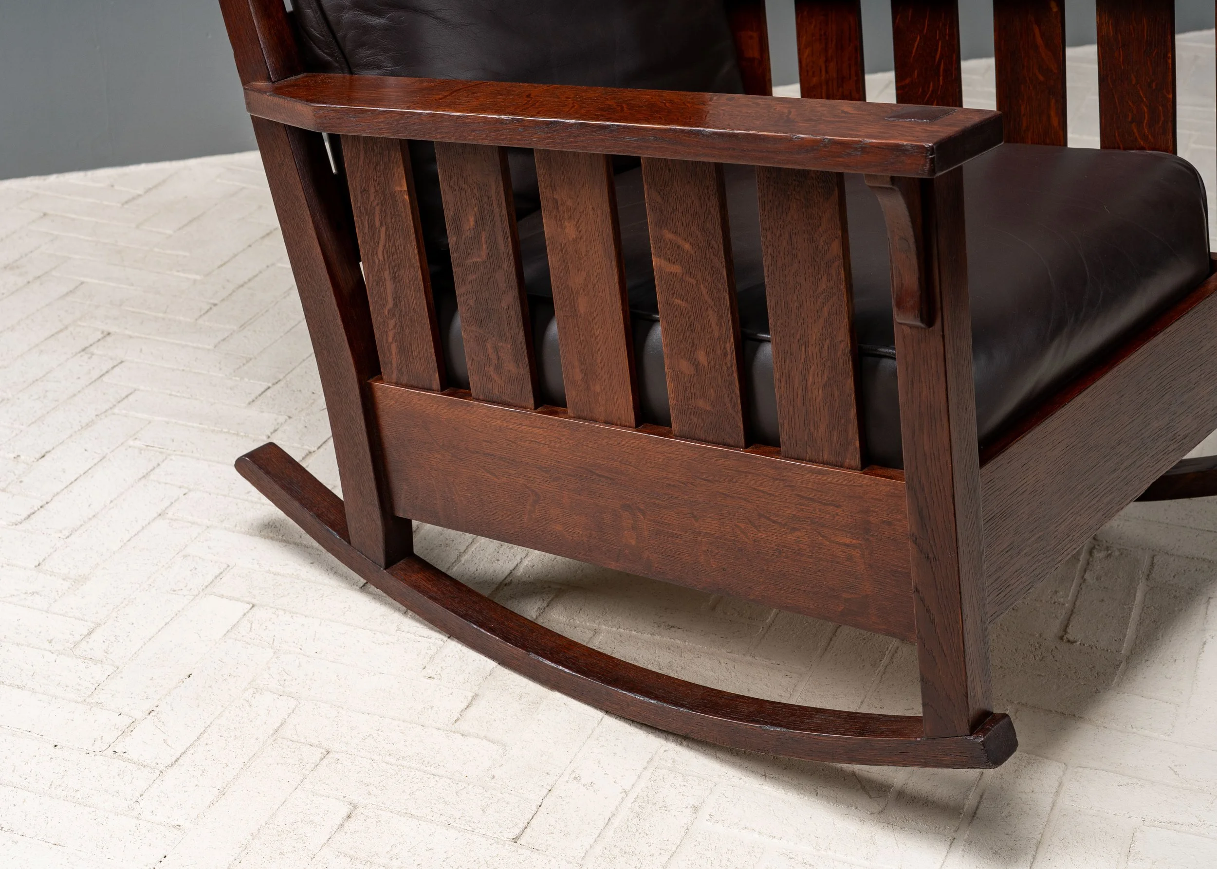 stickley-rocking-chair-resideinc-12.jpg